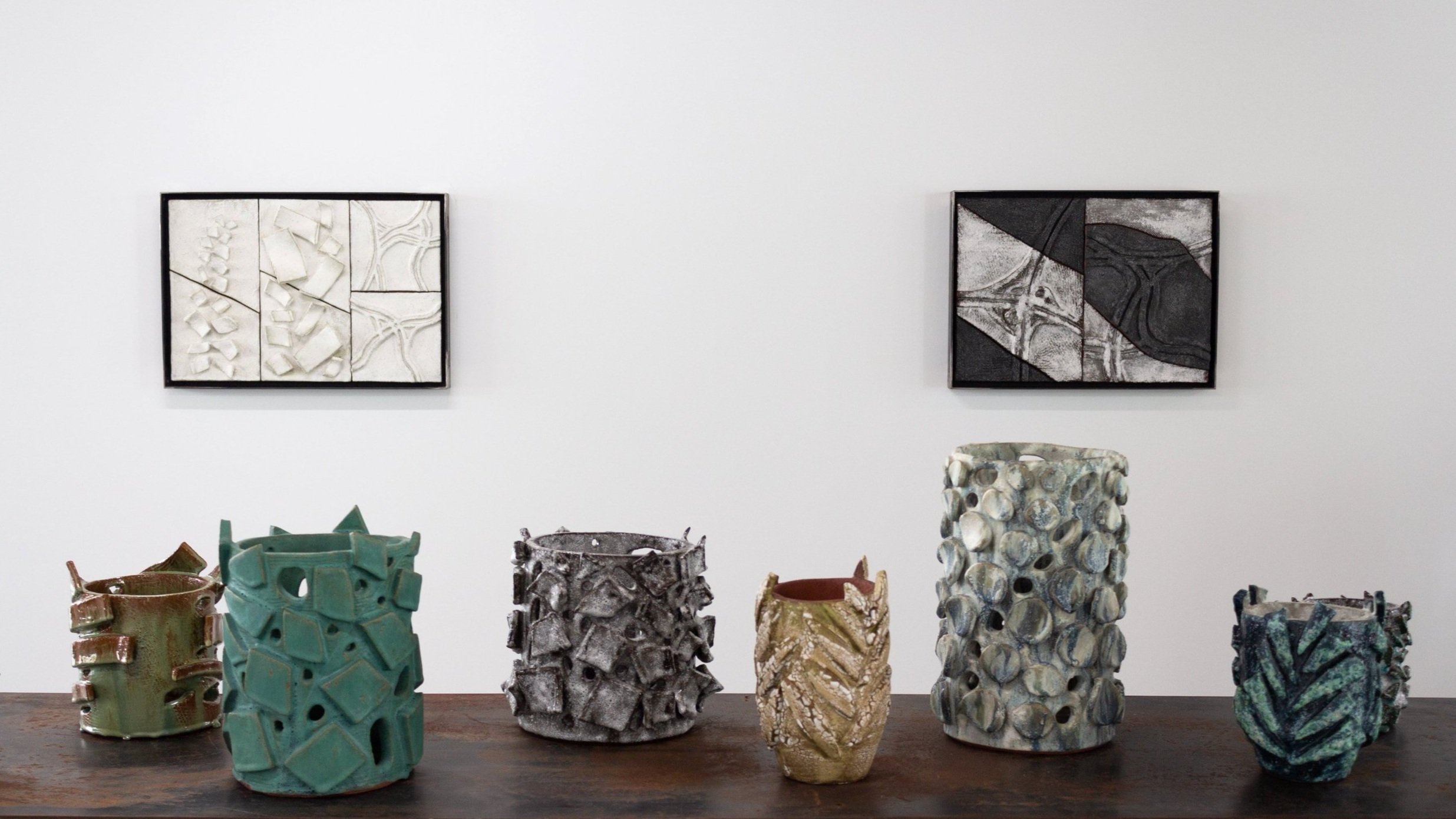 Ben-medansky-ceramic-vessels-gallery.jpg
