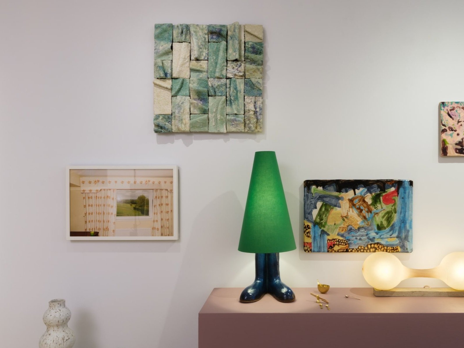 Ben-Medansky-Placed-Gallery-installation-01.jpg