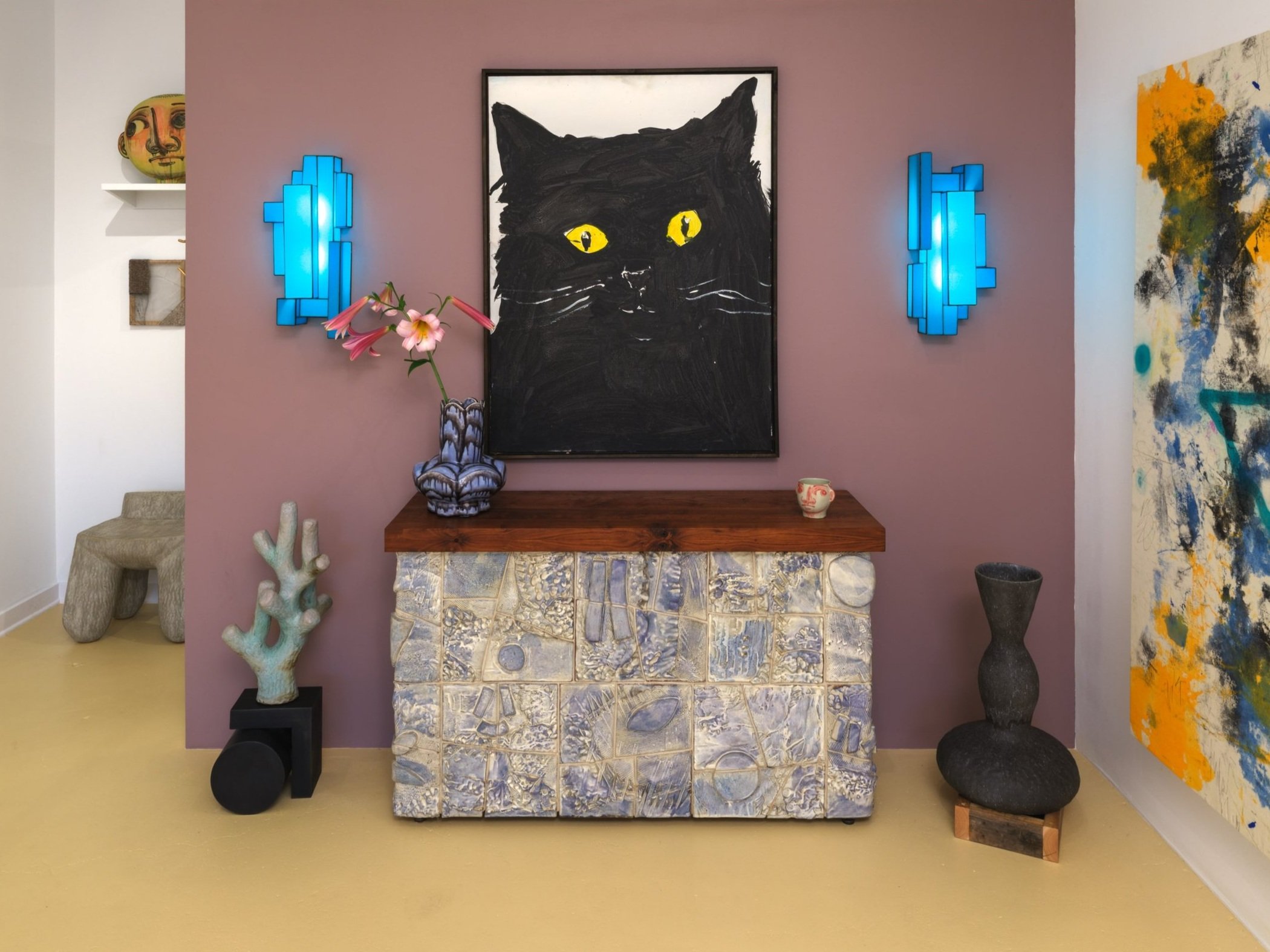 Ben-Medansky-Placed-Gallery-installation-04.jpg