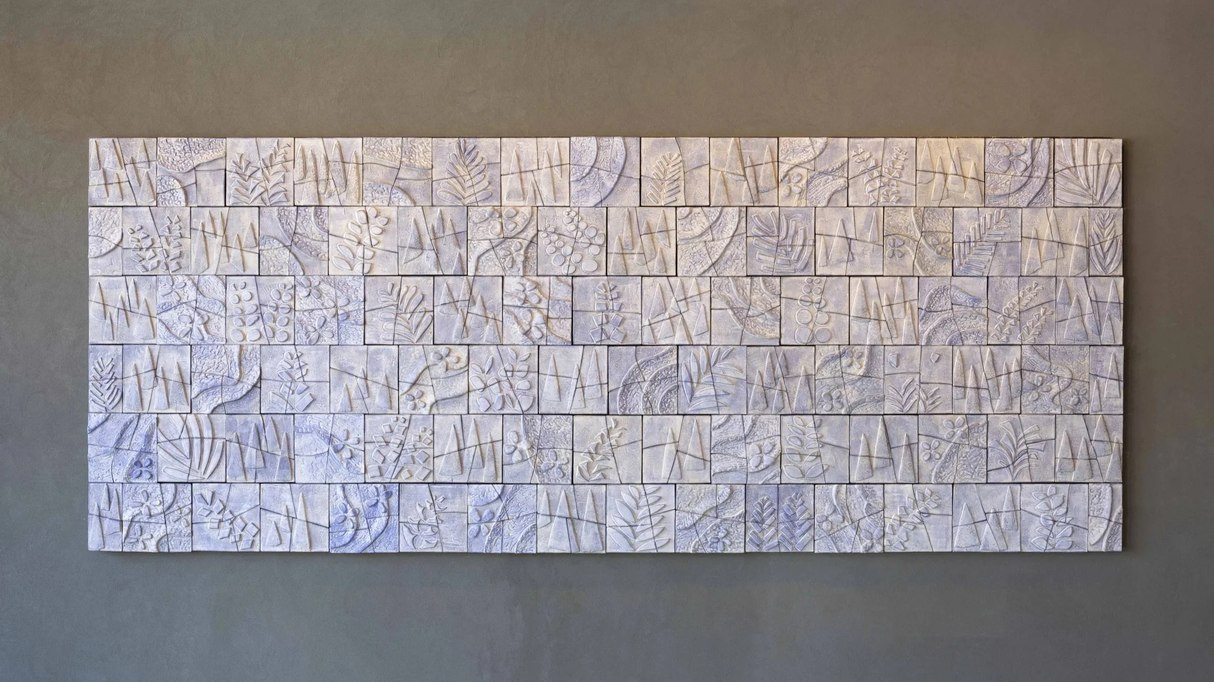 Ben-Medansky-Sun-Valley-ceramic-wall-blue-plants.jpg