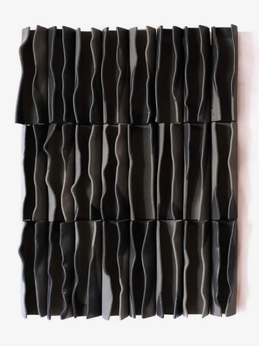 Ben-Medansky-Ceramic-Black-Waves-Dyptich.jpg
