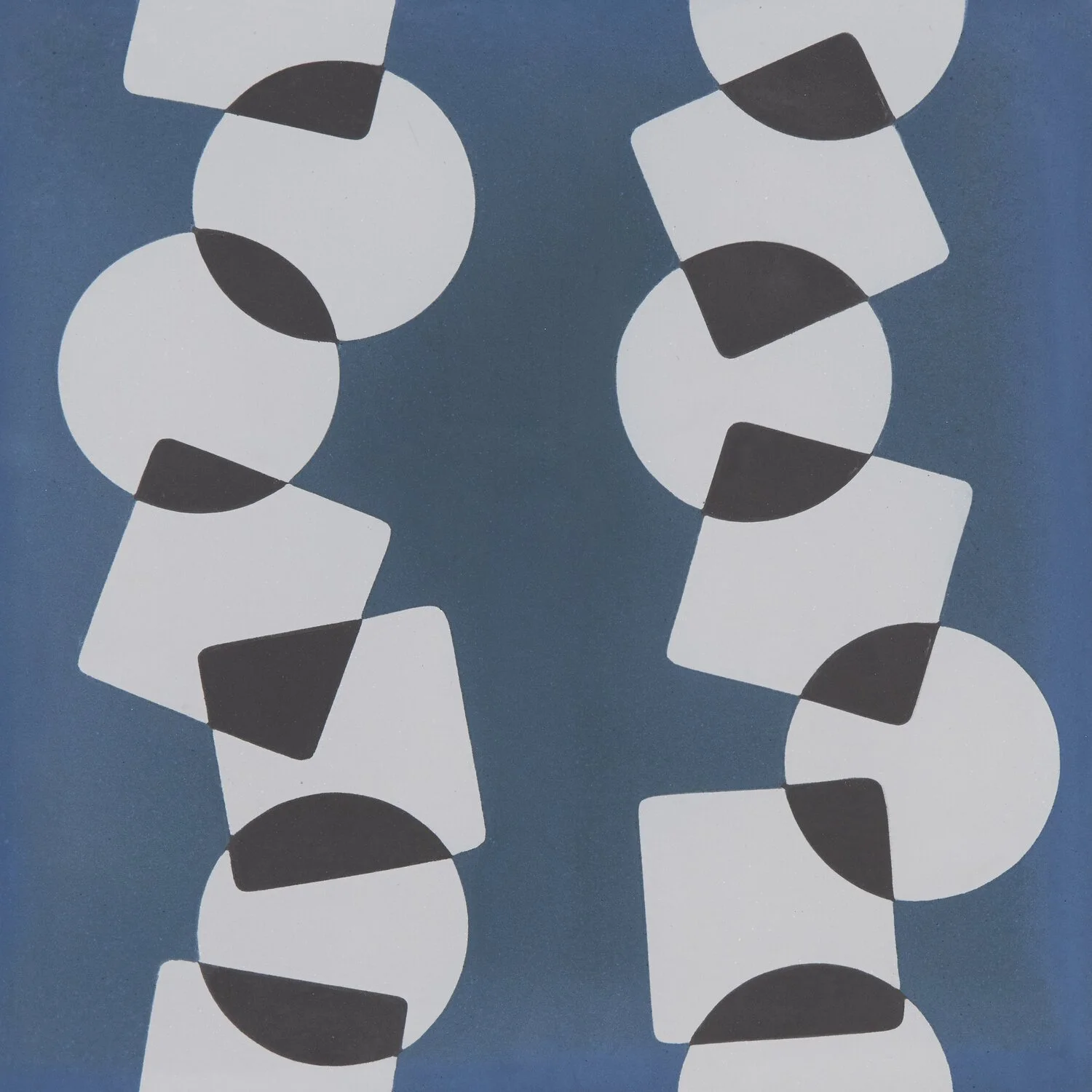 Ben-Medansky-Concrete-Collaborative-Cooler-Gallery-tile-collaboration-02.jpg
