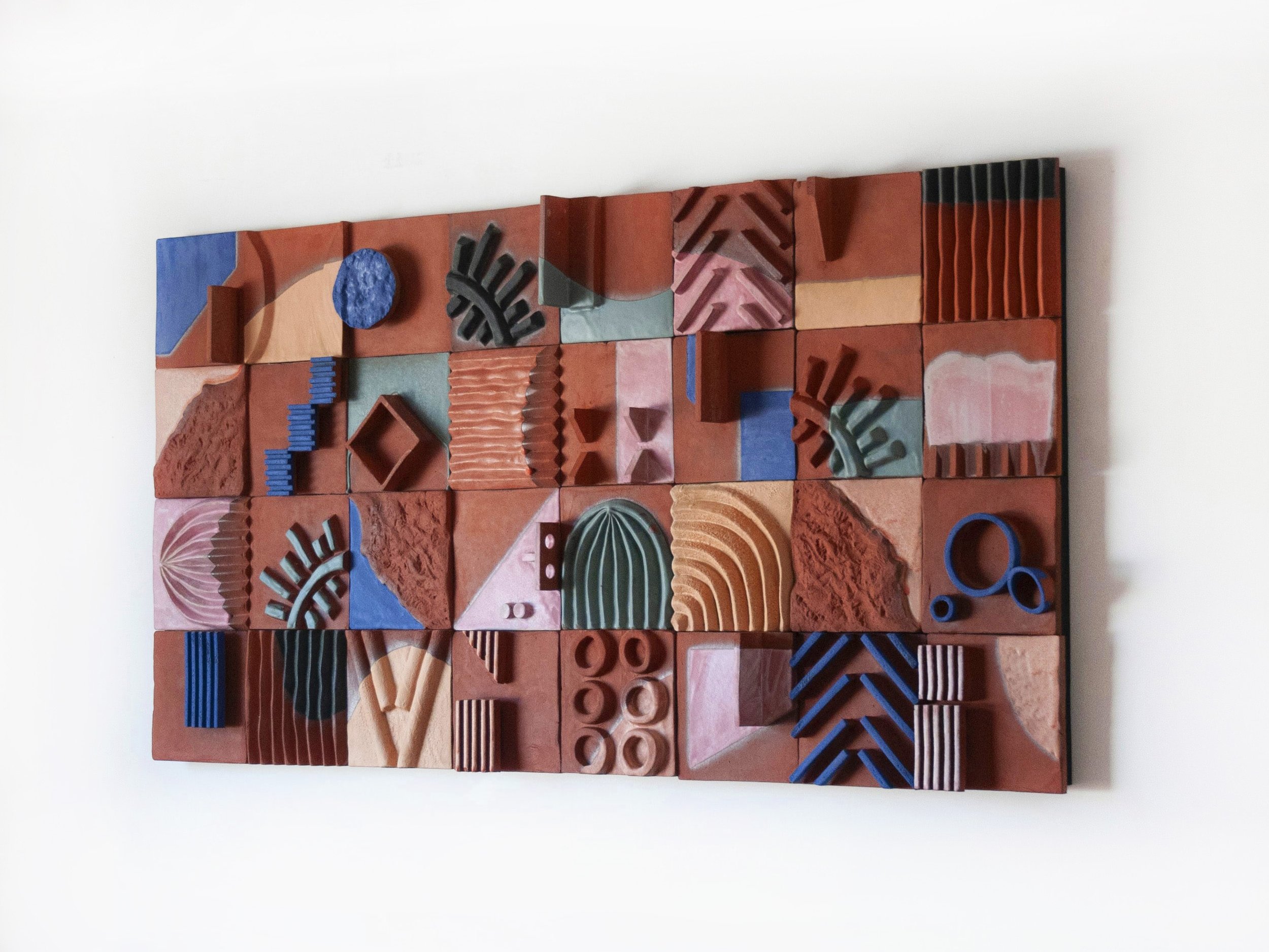 Ben-Medansky-terracotta-sample-ceramic-art.jpg