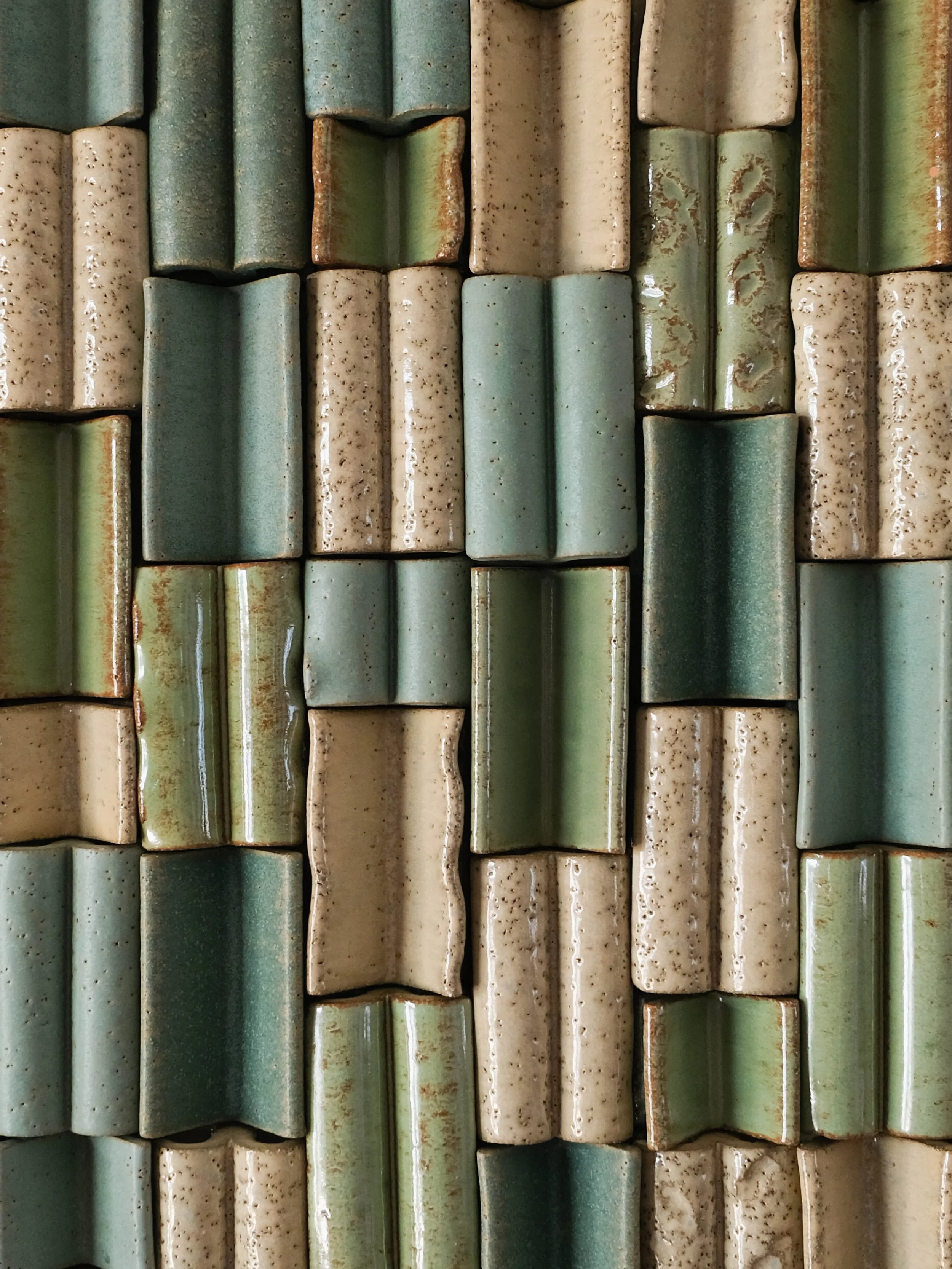 Ben Medansky Green Wall work2.jpg
