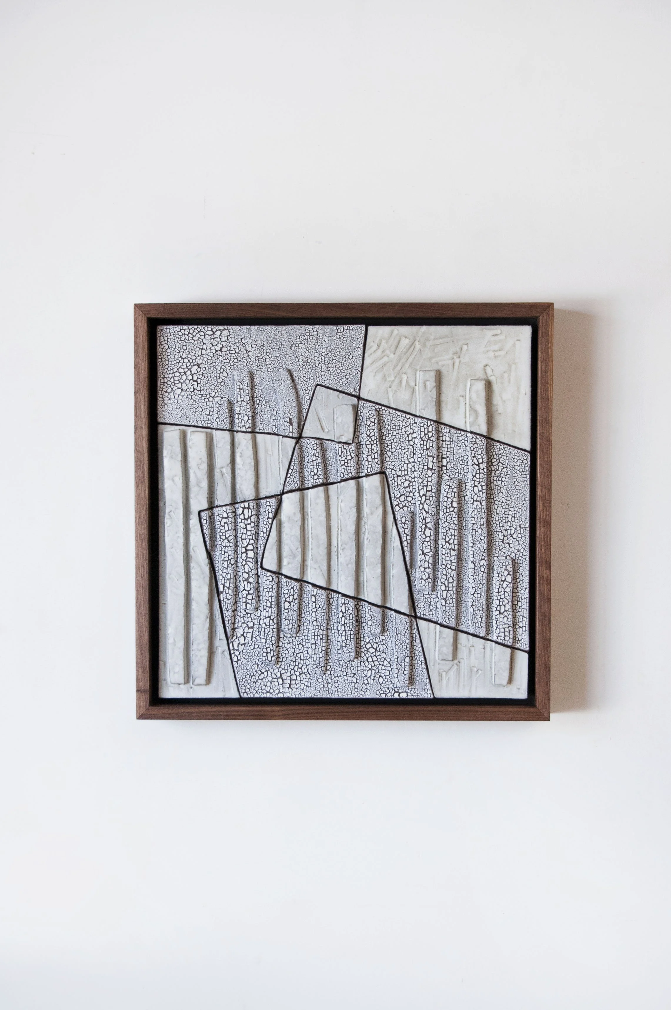 Ben-Medansky-Harvey_Preston-Gallery_ceramic_wall_art.jpg