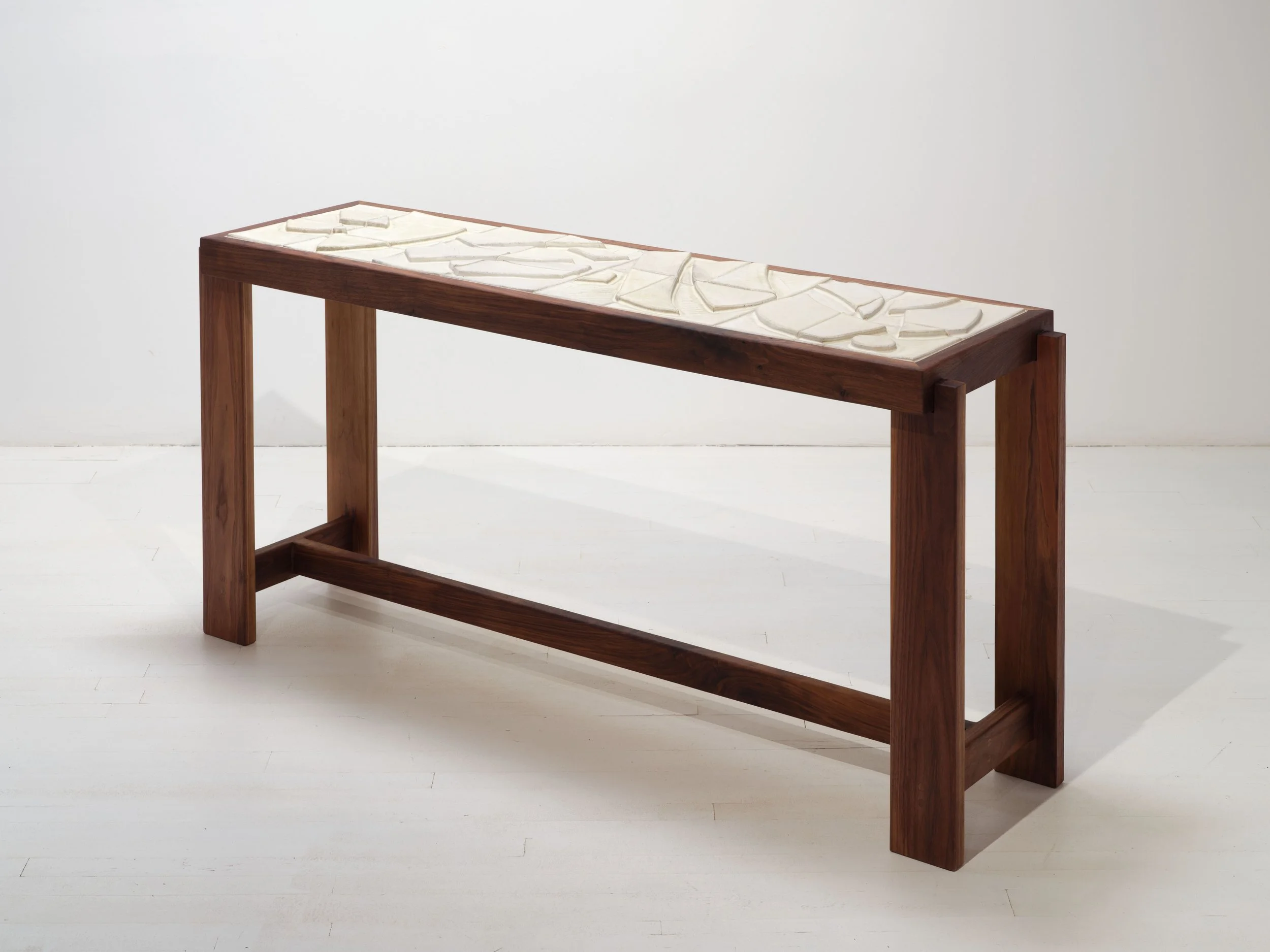 Ben-Medansky-Maison-Truvaille-Nio-Vardan-credenza.jpg
