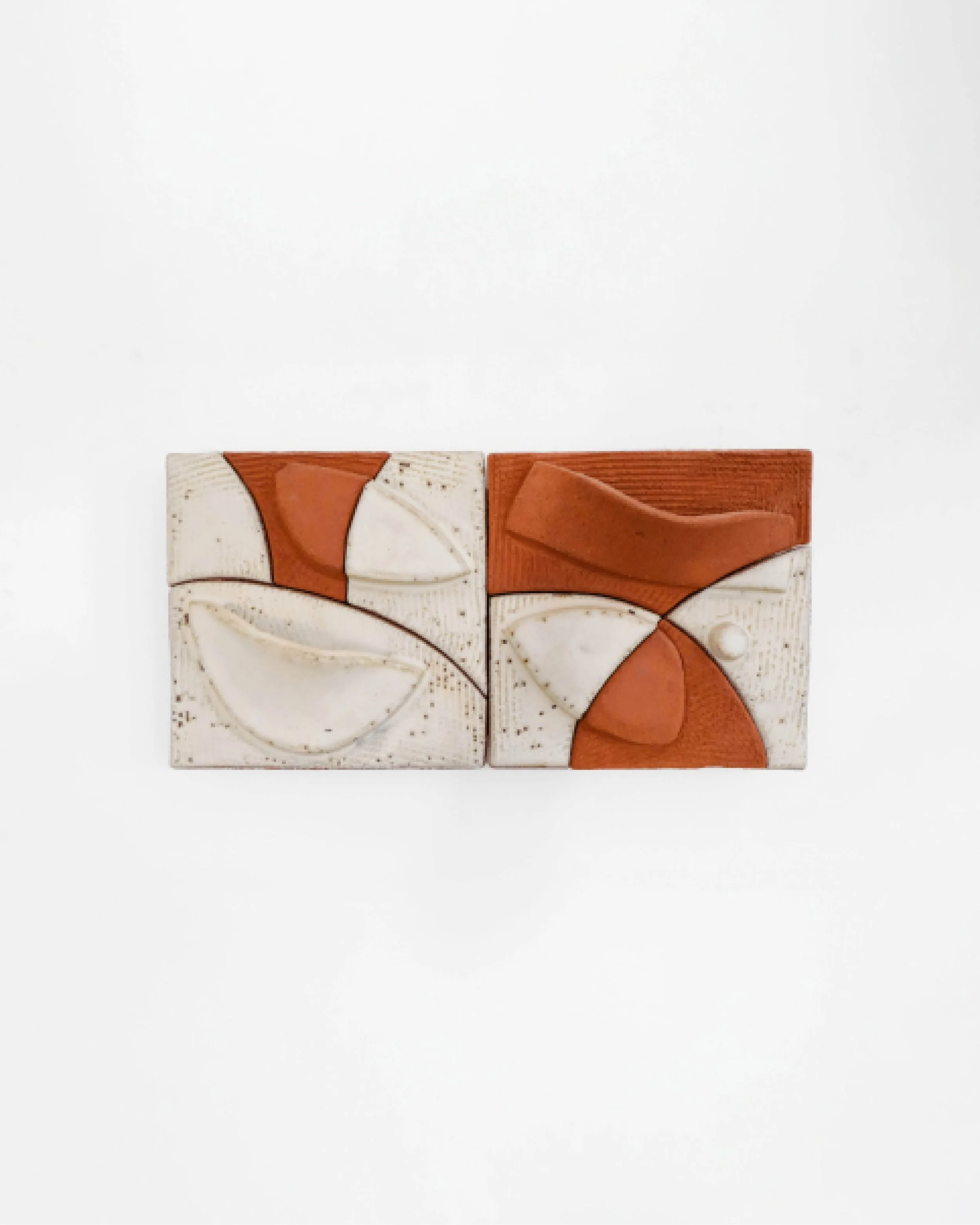 Ben-Medansky-white-terracotta-pocket-ceramic-art.jpg