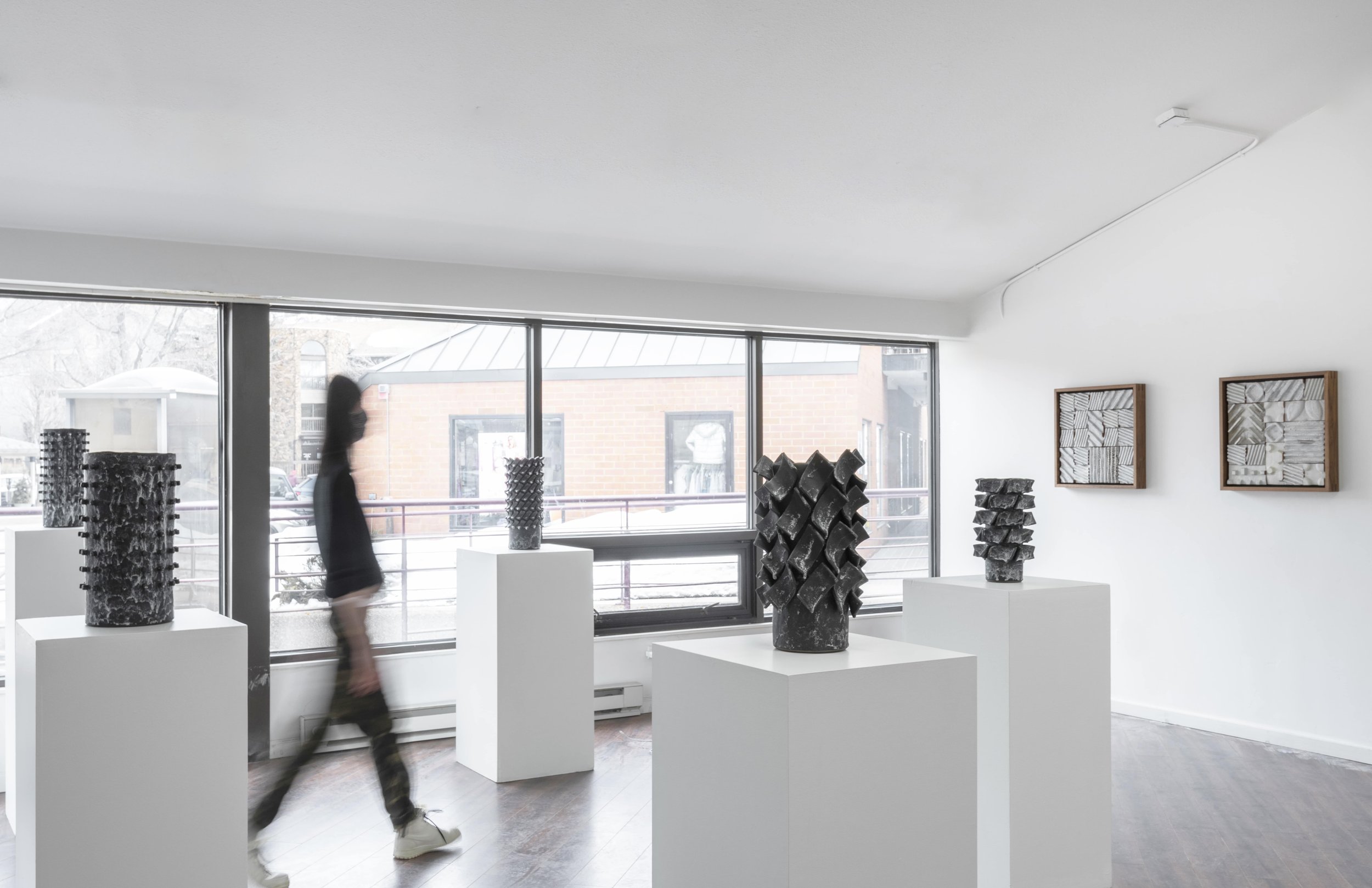 Ben-Medansky-Harvey_Preston-Gallery-Install.jpg