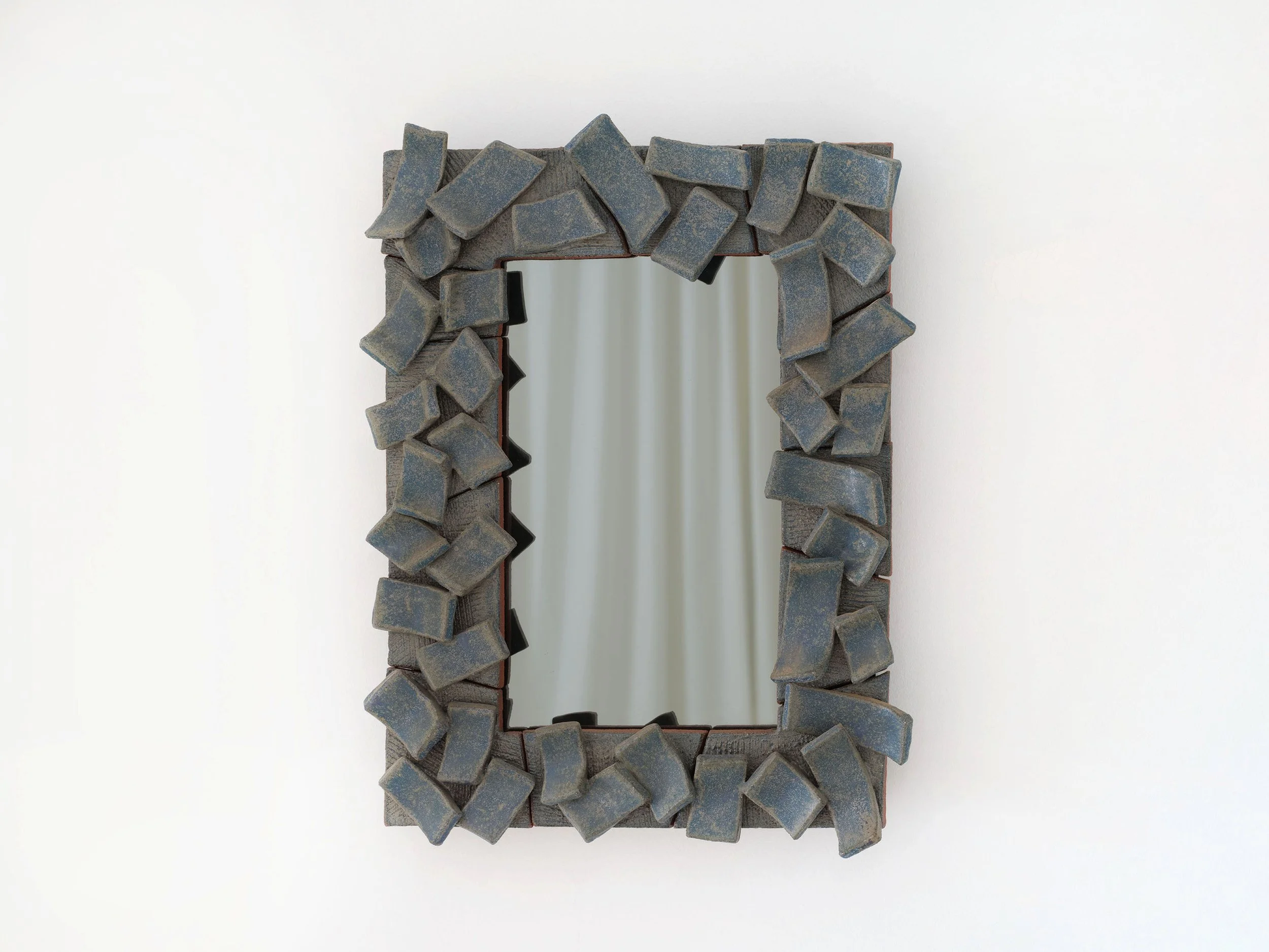 Ben-Medansky-Maison-Truvaille-Nio-Vardan-Mirror.jpg