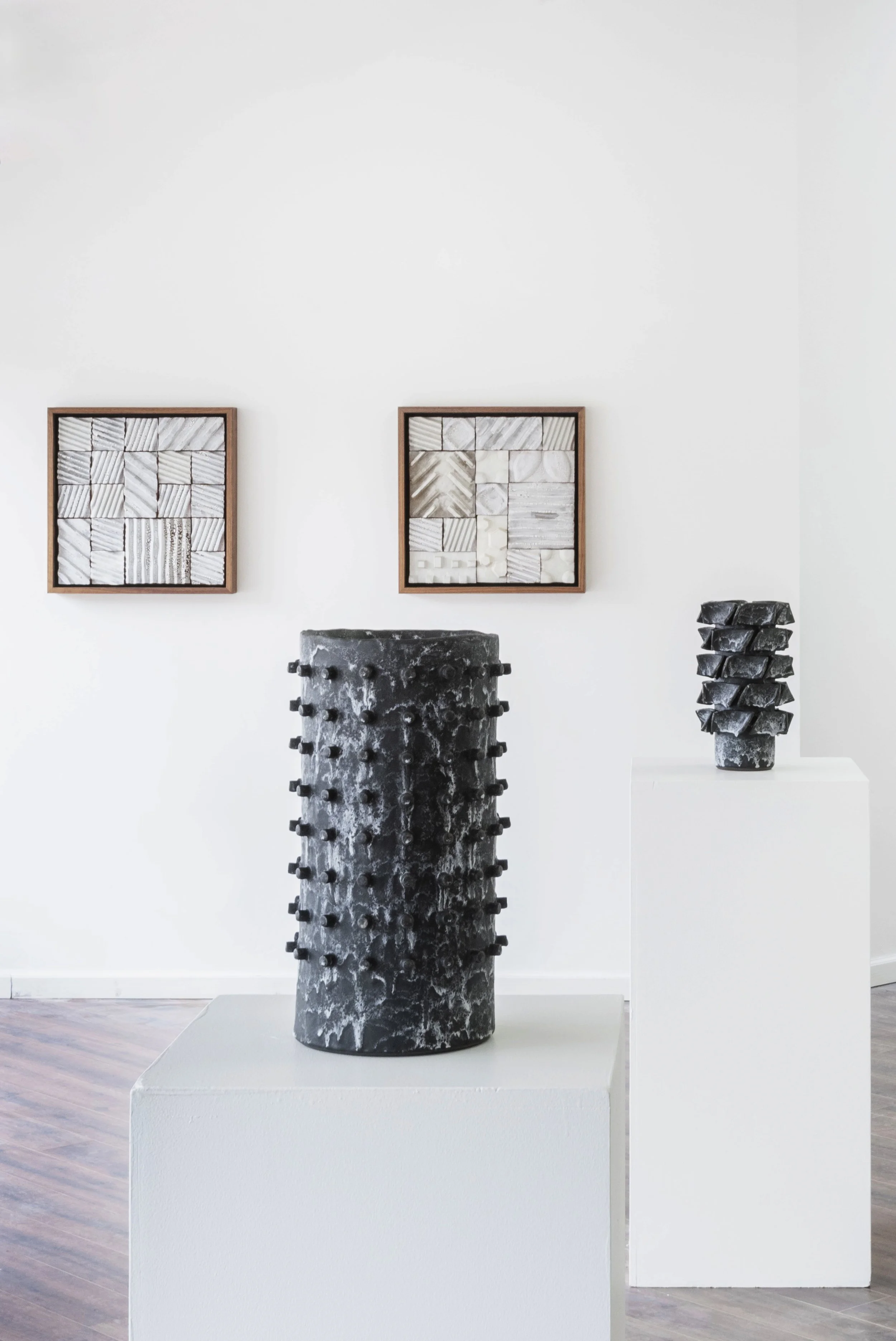 Ben-Medansky-Harvey_Preston-Gallery-Vessel.jpg