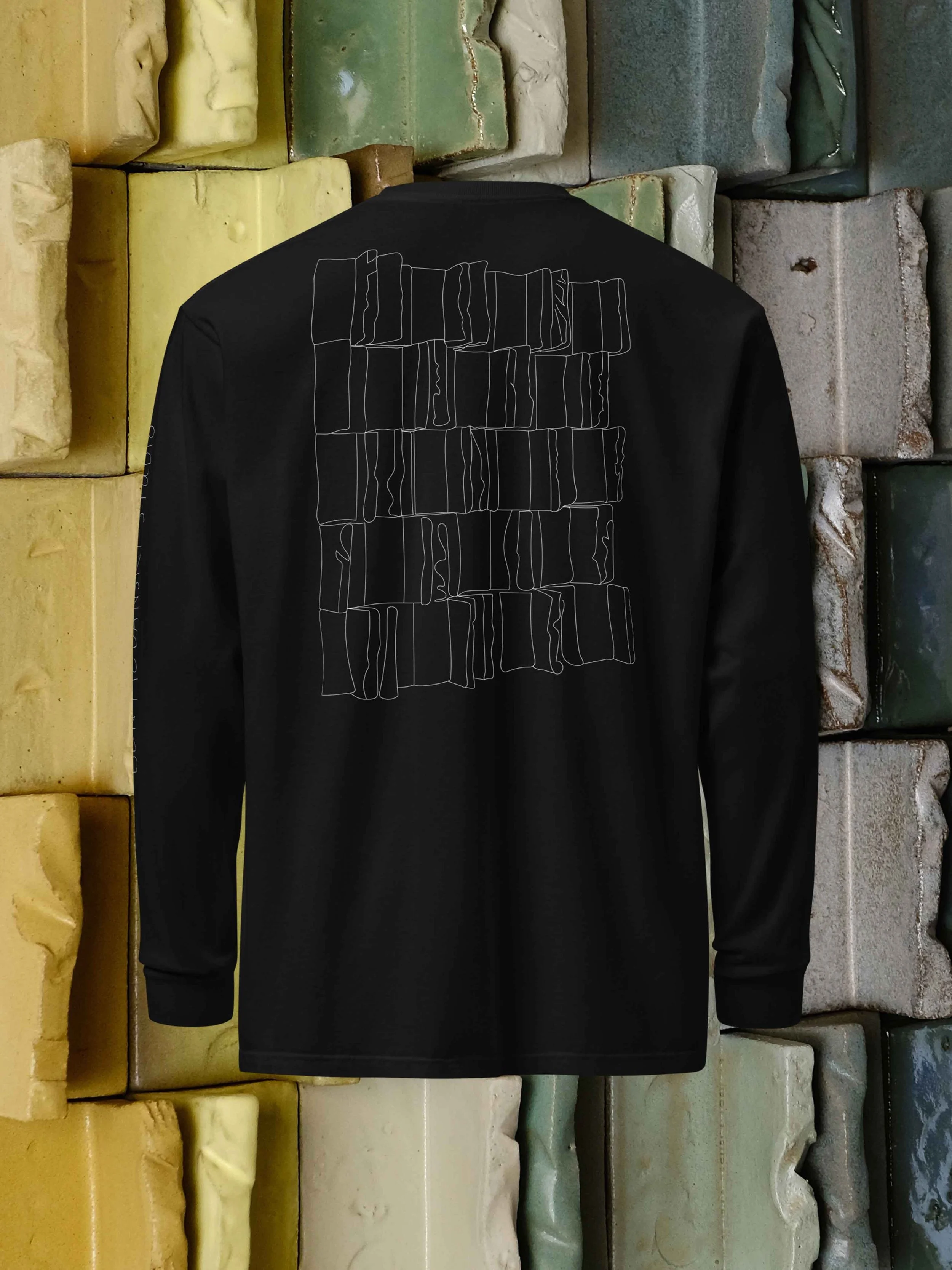 Ben-Medansky-Grade A tshirt 7.jpg