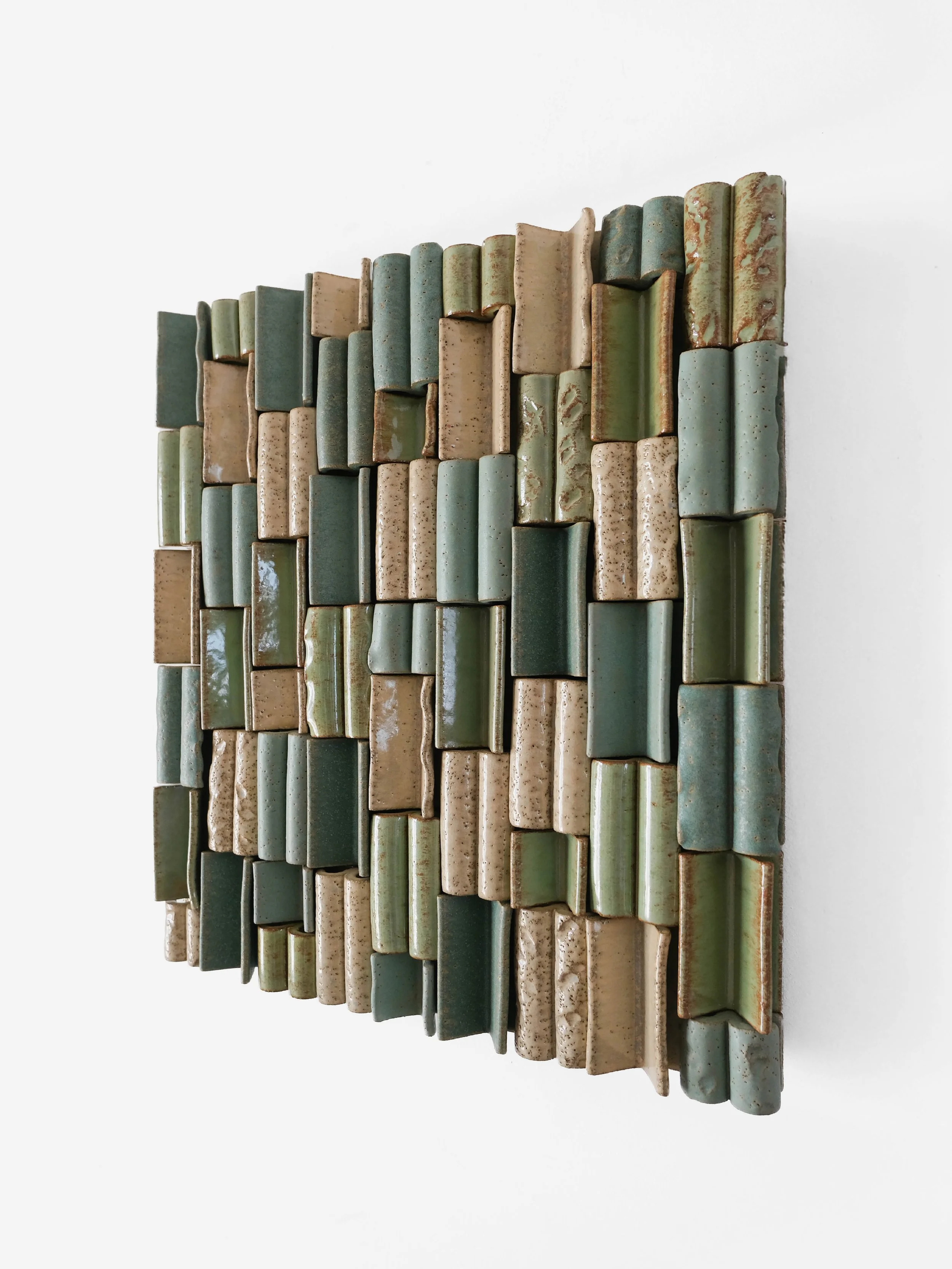 Ben Medansky Green Wall work.jpg