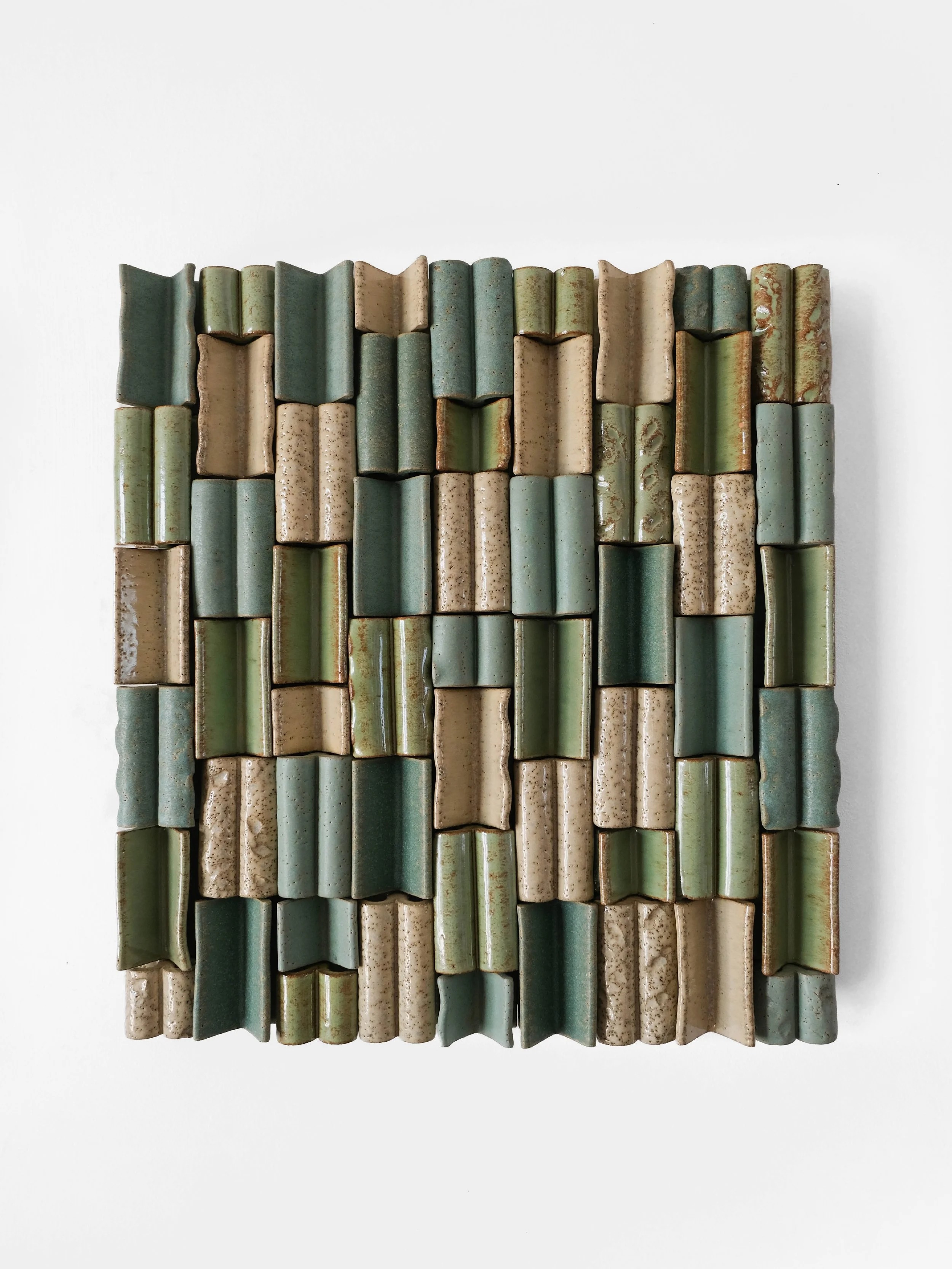 Ben Medansky Green Wall work3.jpg