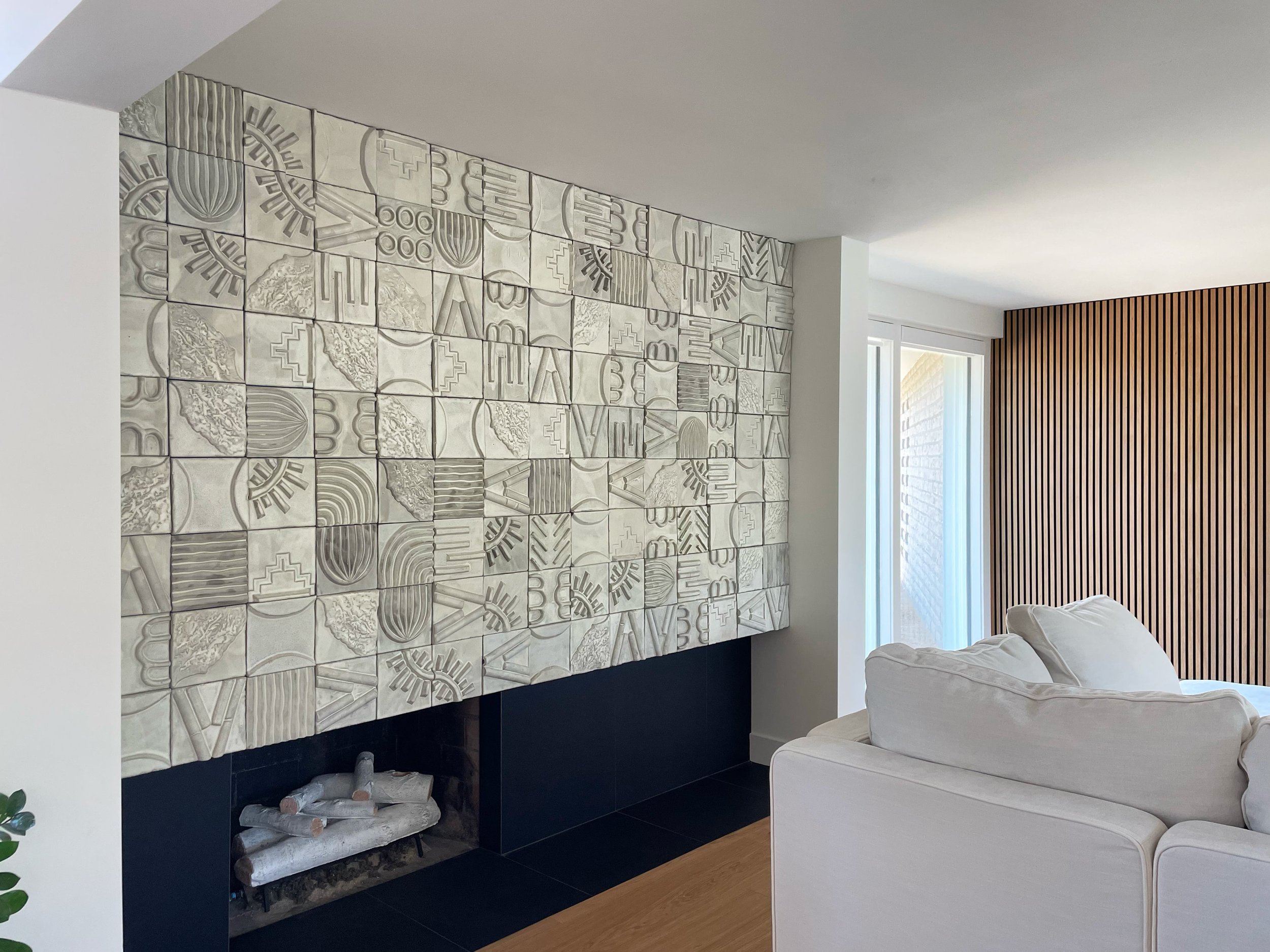 Ben-Medansky-white-ceramic-fireplace.jpg