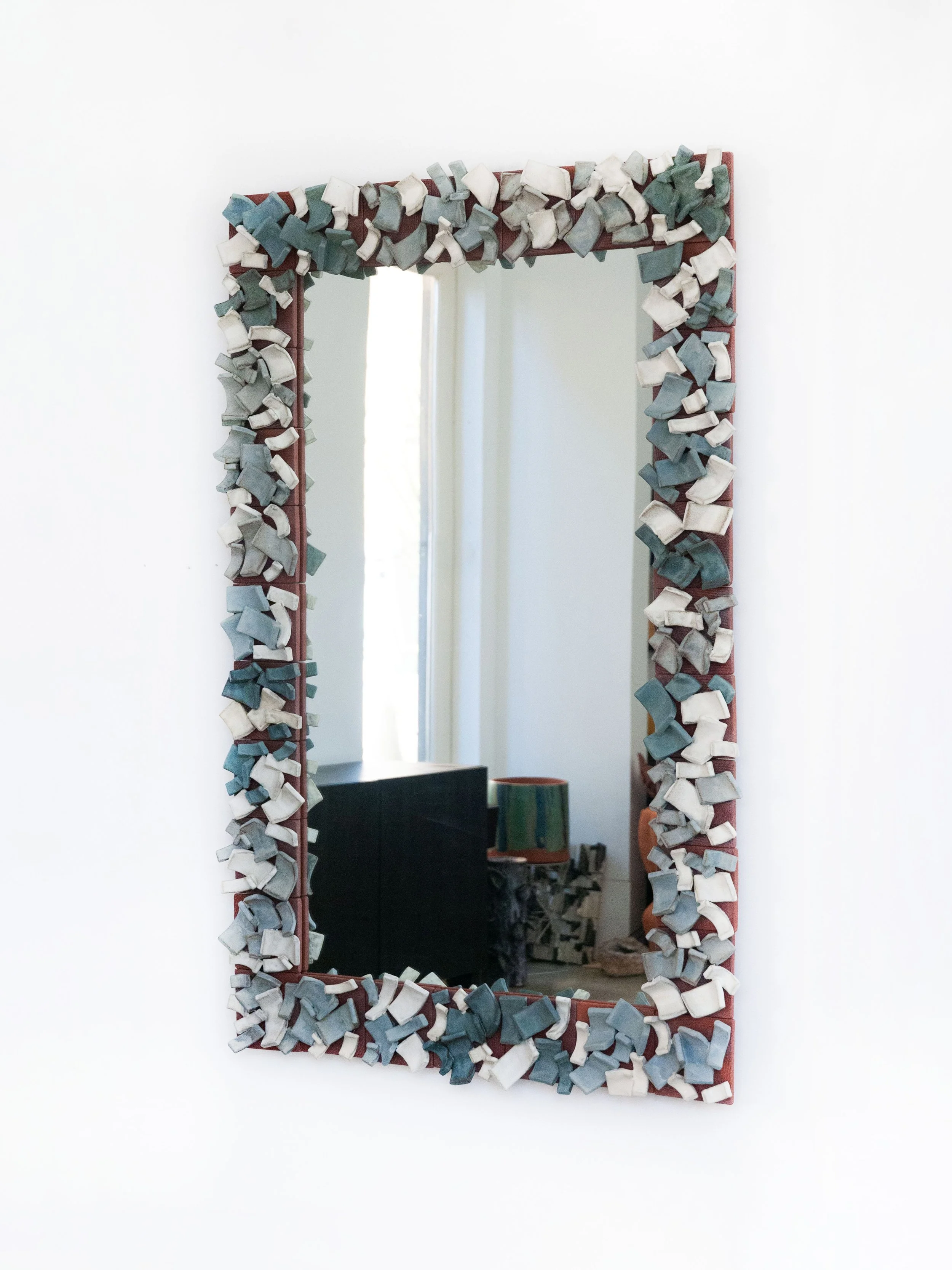 Ben-Medansky-ceramic-confetti-mirror.jpg