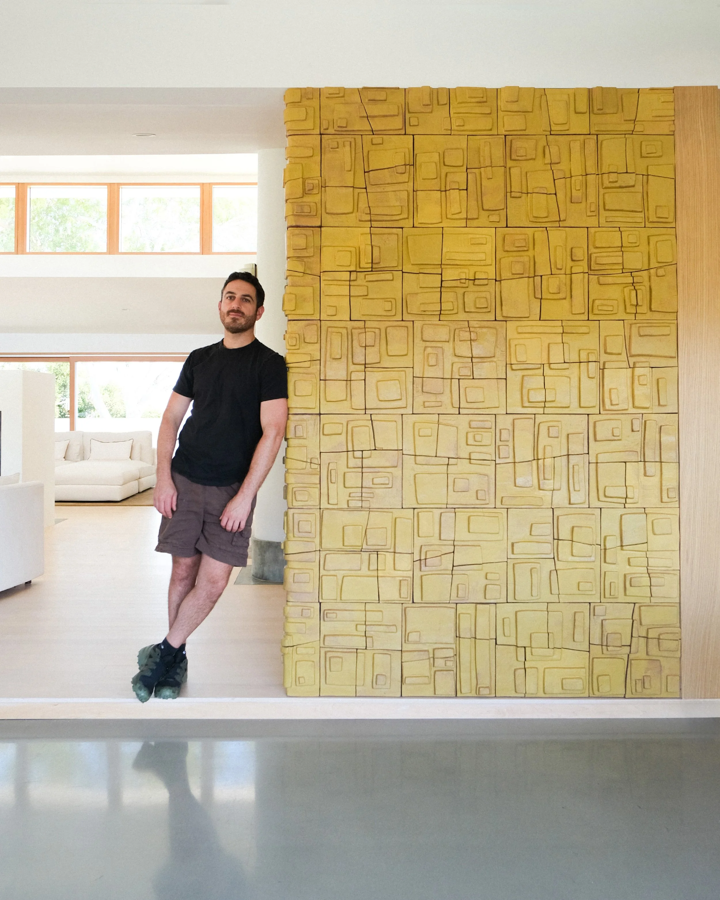 Ben-Medansky-Ceramic-Wall-for-GatesMcfadden-with-Ben.jpg