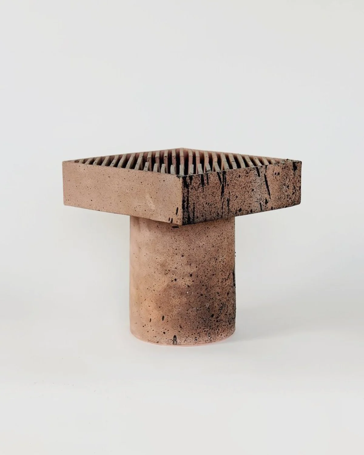 Ben-Medansky-ceramic-sculpture-table.jpeg