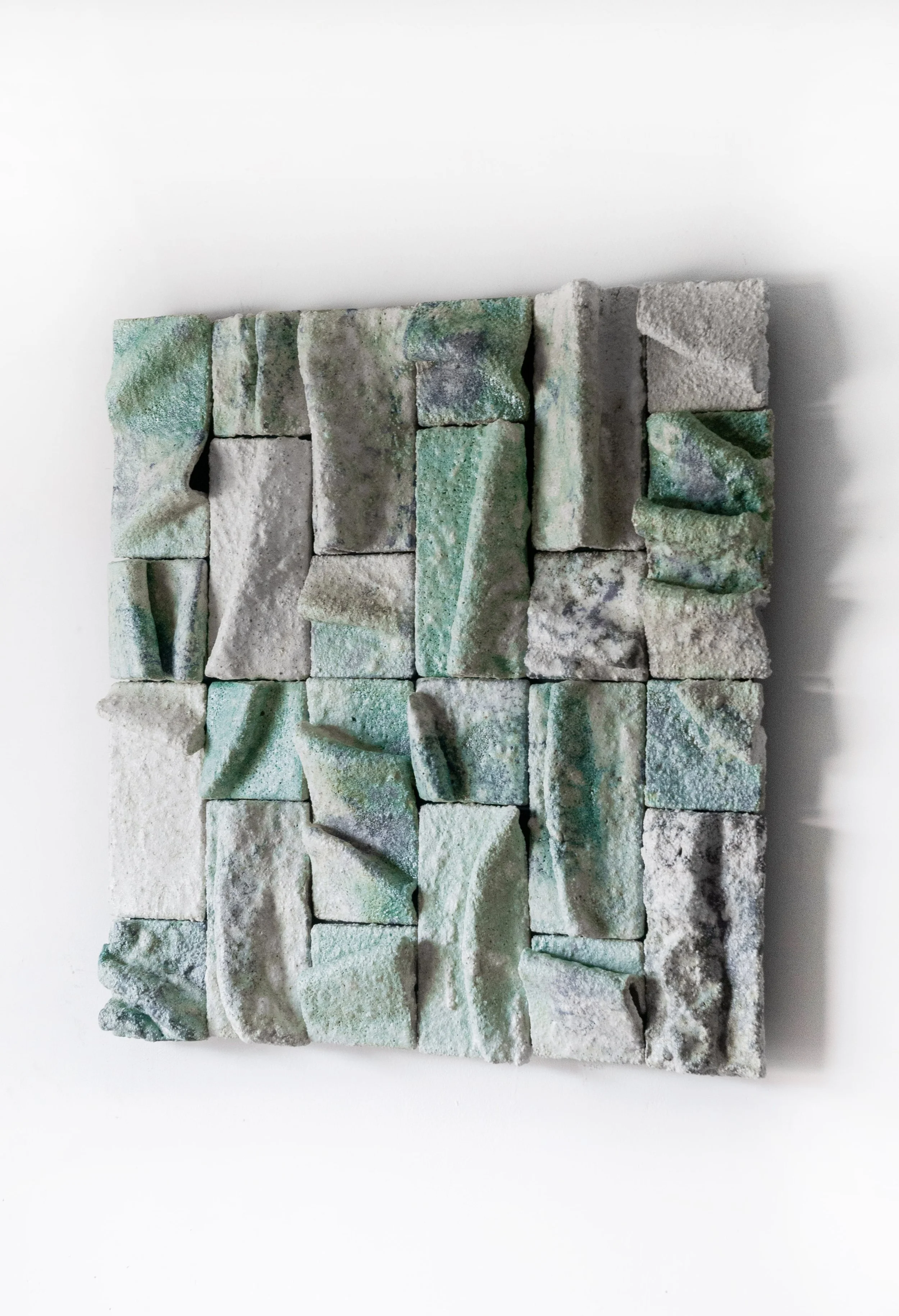 Ben-Medansky-mint-green-white-soft-texture-ceramic-wall-art.jpg