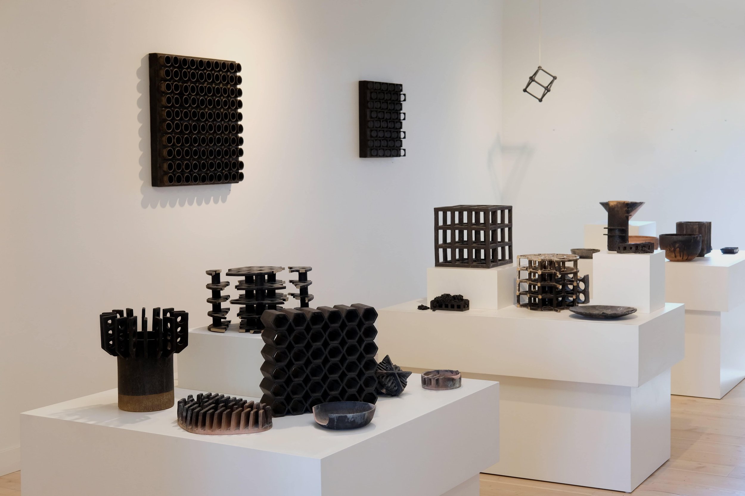Ben-Medansky-installation-fired-by-the-fire-Lawson-Fenning2.jpg
