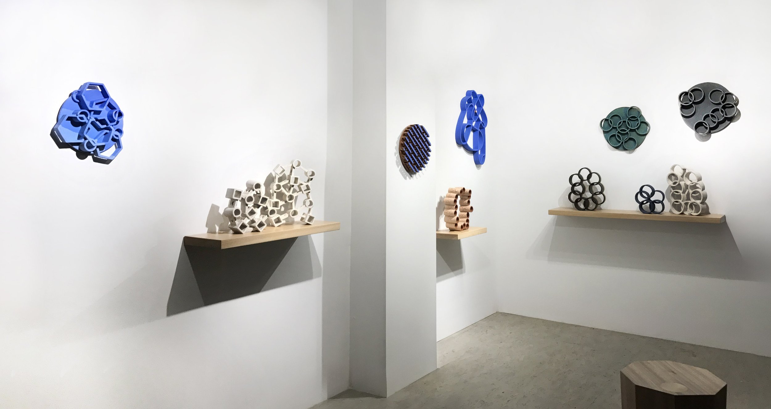 Ben-Medansky-ceramics-Room68-exhibition-install.jpg