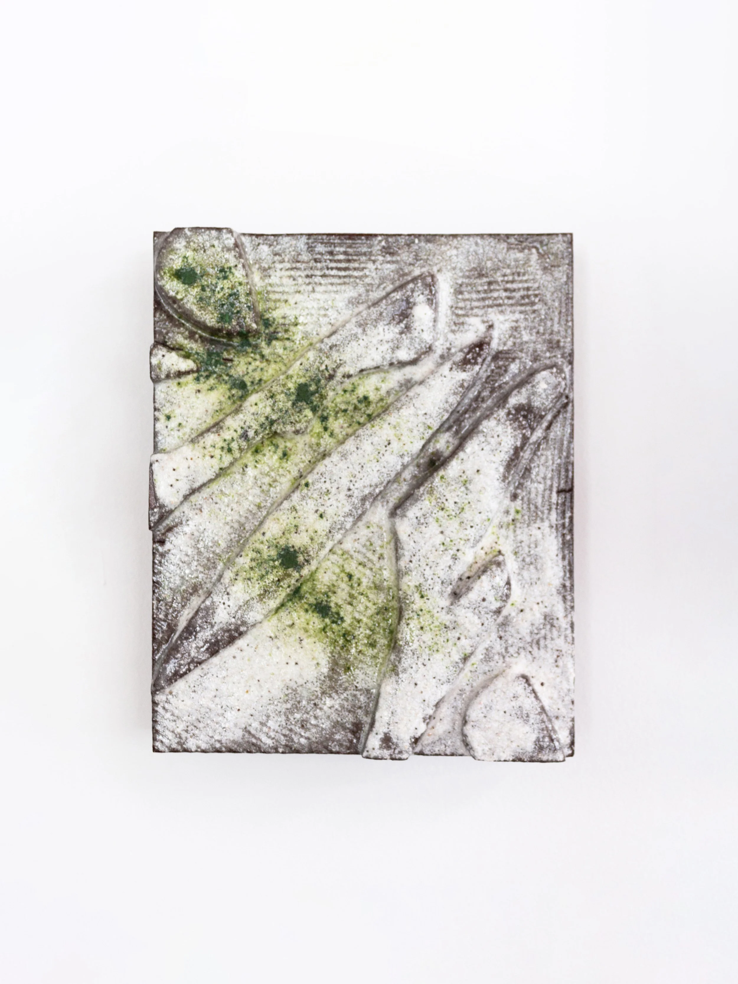 Ben-Medansky-abstract-ceramic-art-leaves.jpg
