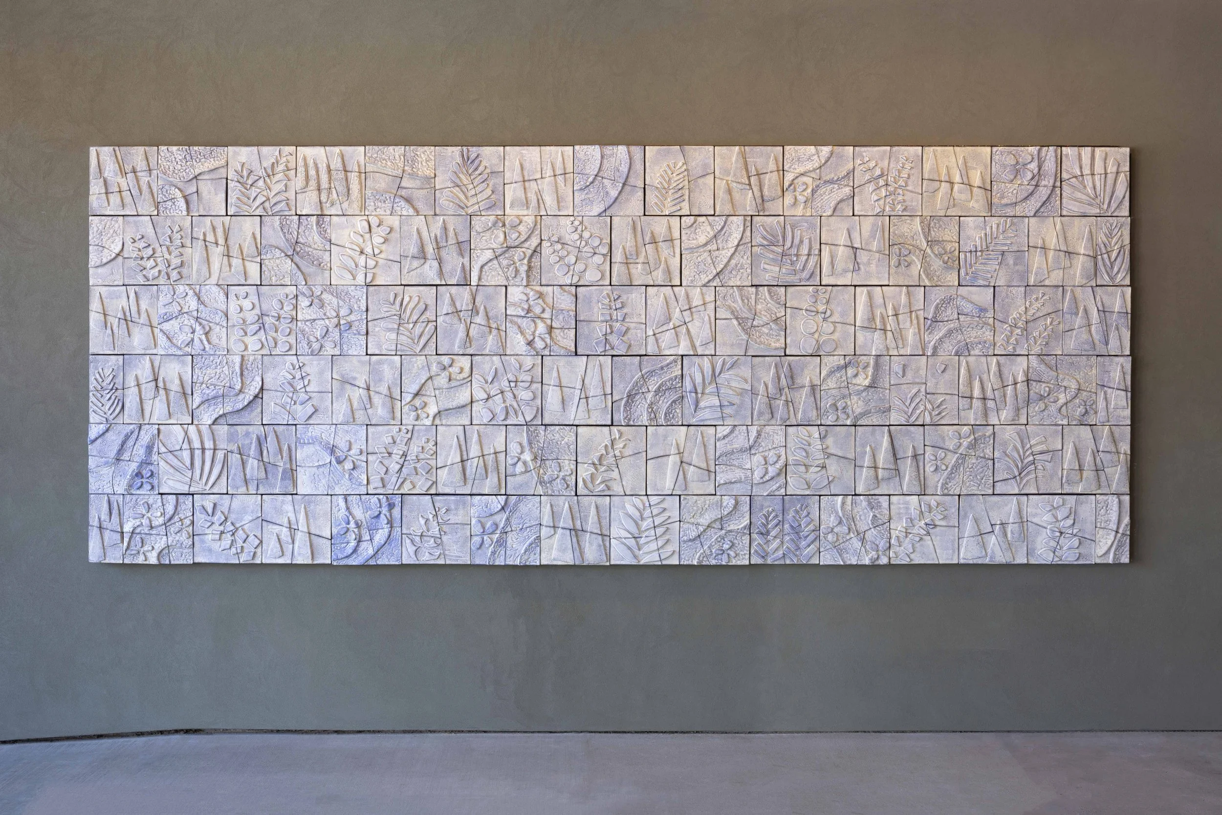 Ben-Medansky-Sun-Valley-ceramic-wall-blue-plants.jpg