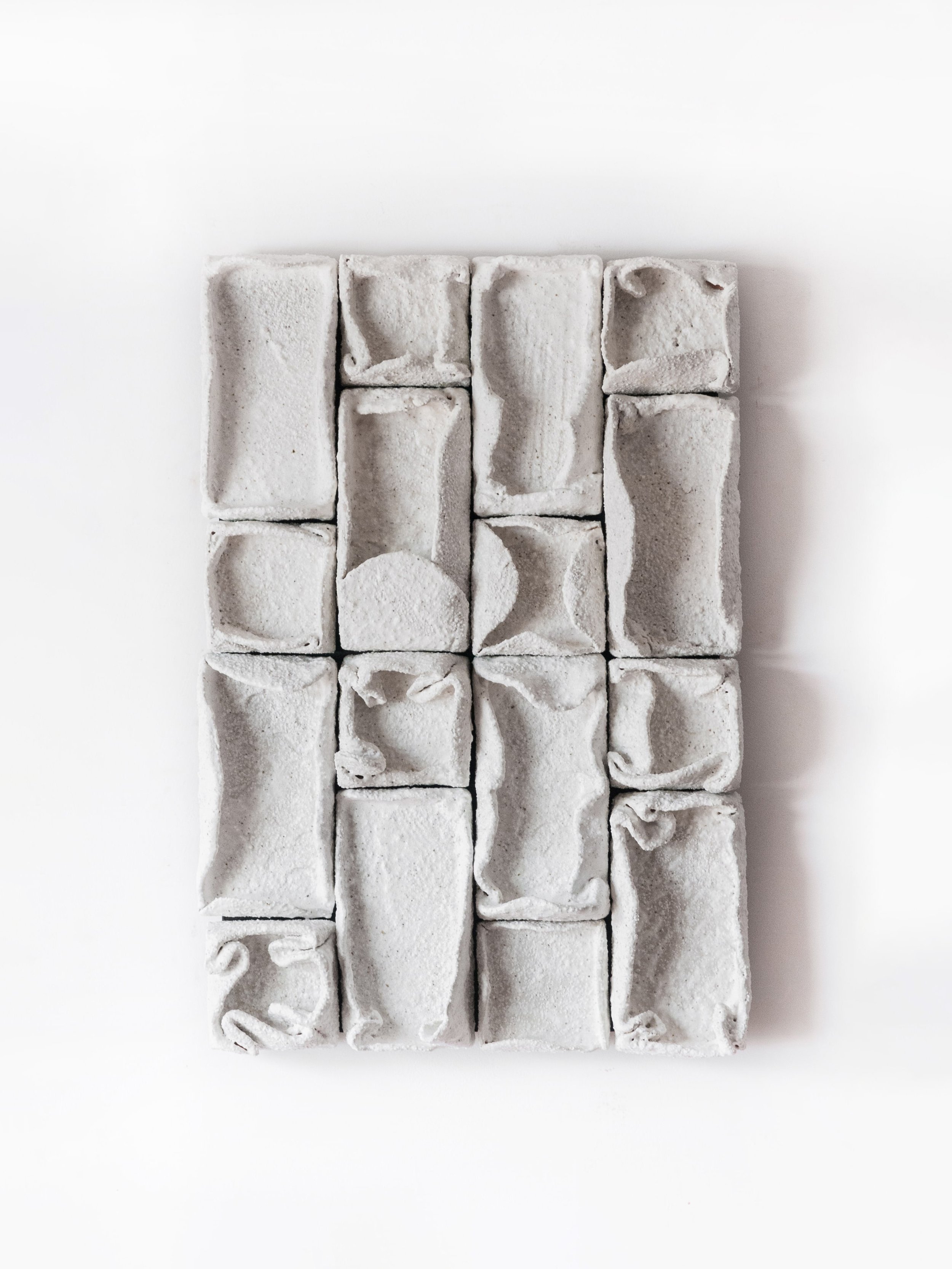 Ben-Medansky-white-soft-texture-ceramic-art.jpg
