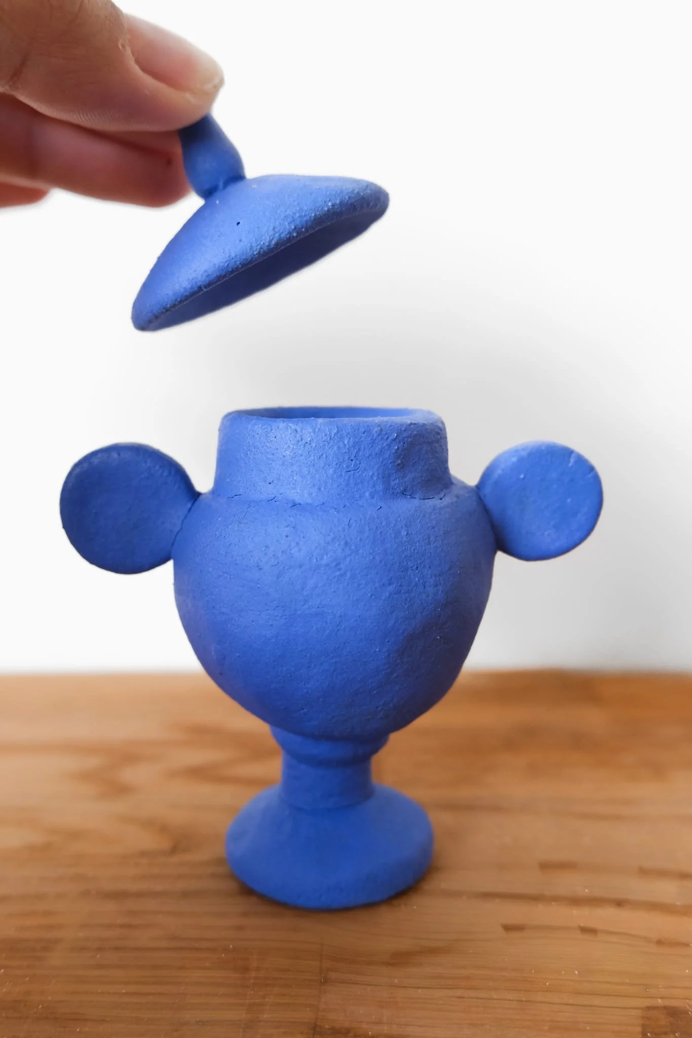 BlueUrn-1 (1) (1).jpg