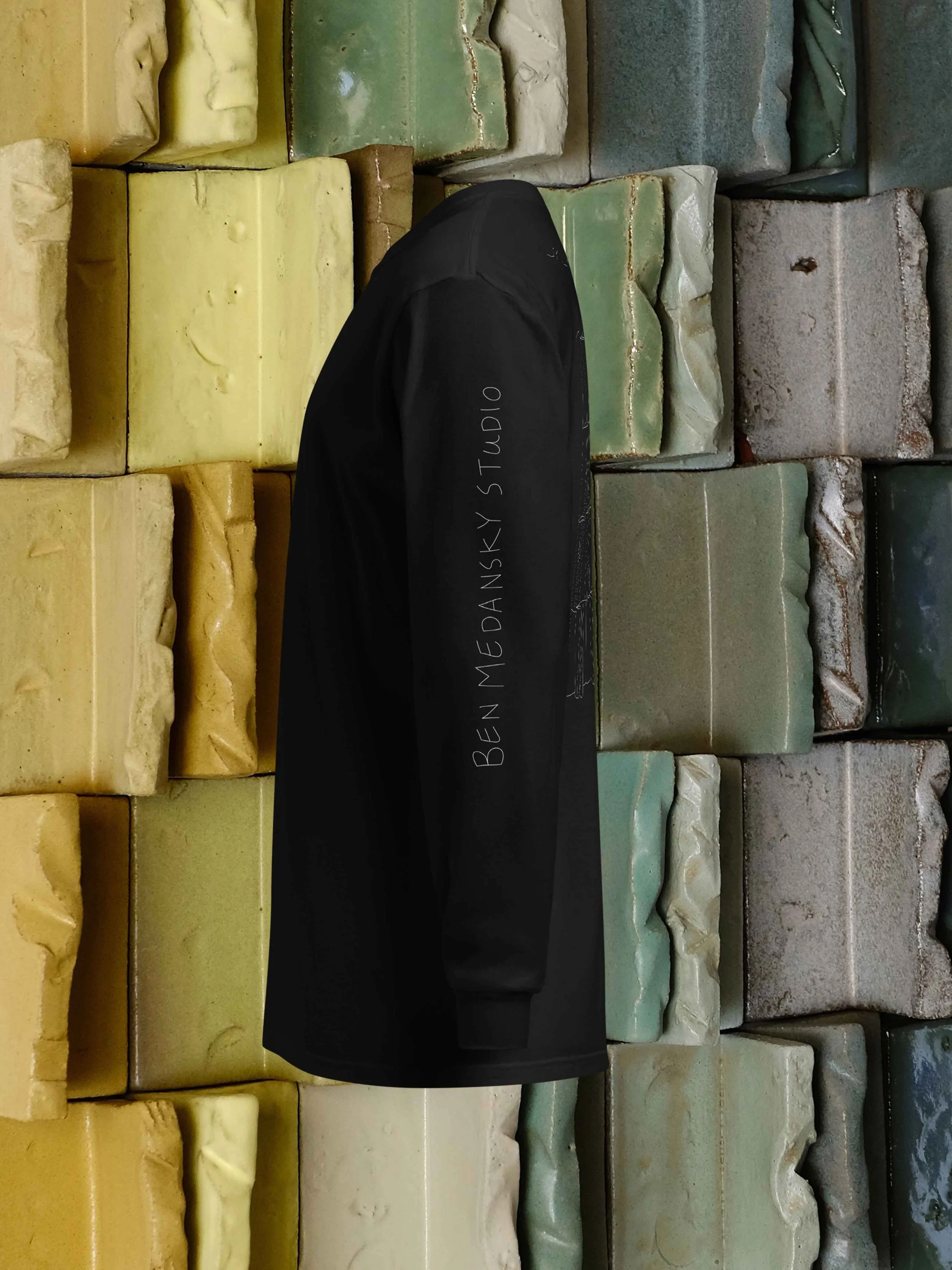 Ben-Medansky-Grade A tshirt 1.jpg