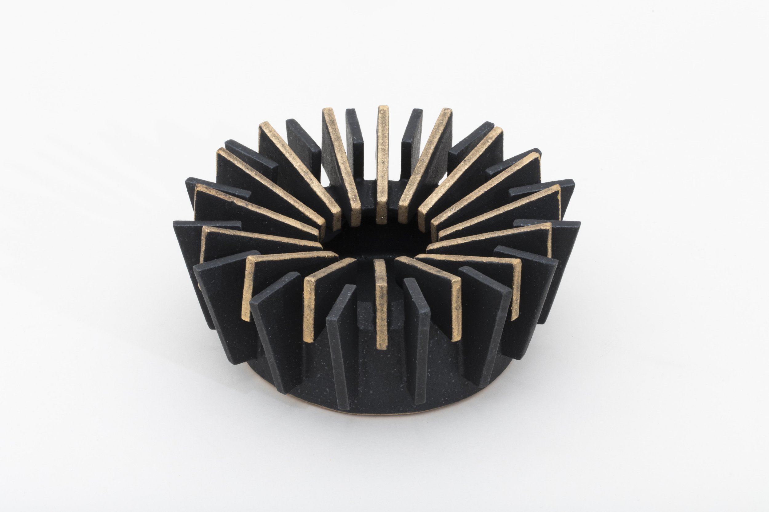 Ben-Medansky-ashtray-black-gold-ceramic.jpg
