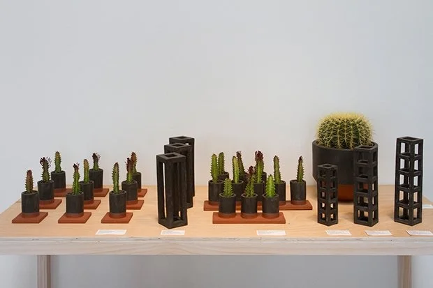 Ben-Medansky-gridscape-exhibition1.jpg