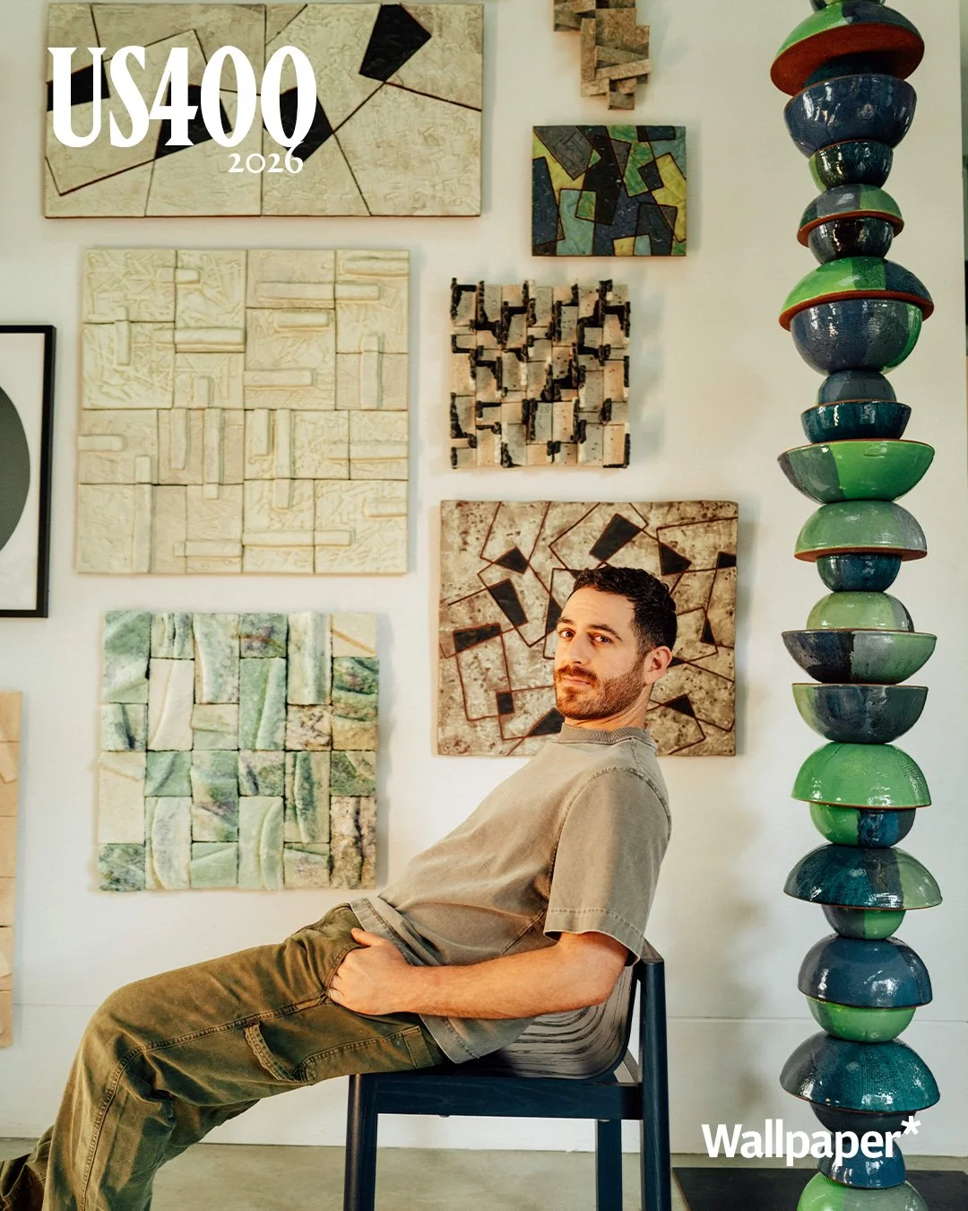 BEN MEDANSKY - Pheobe Hono (1).jpg