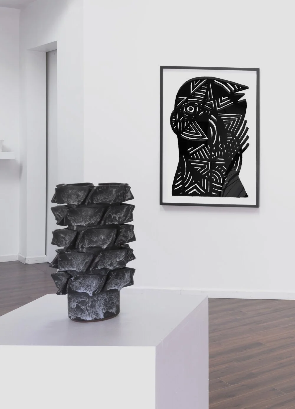 Ben-Medansky-Harvey_Preston-Gallery-Vessel2.jpg