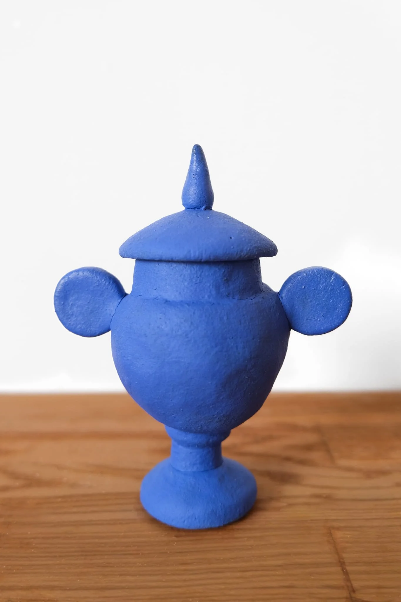 BlueUrn-3 (1).jpg