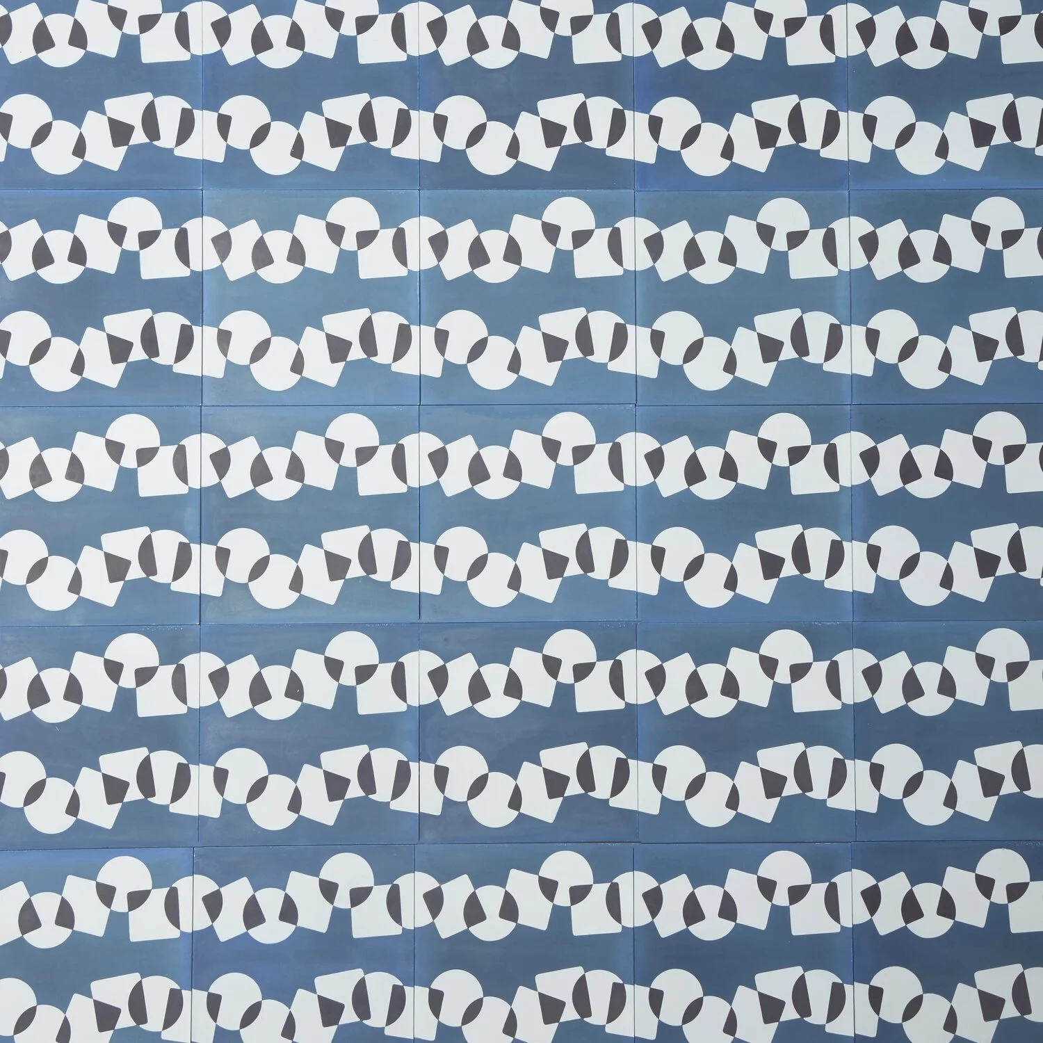 Ben-Medansky-Concrete-Collaborative-Cooler-Gallery-tile-collaboration-03.jpg