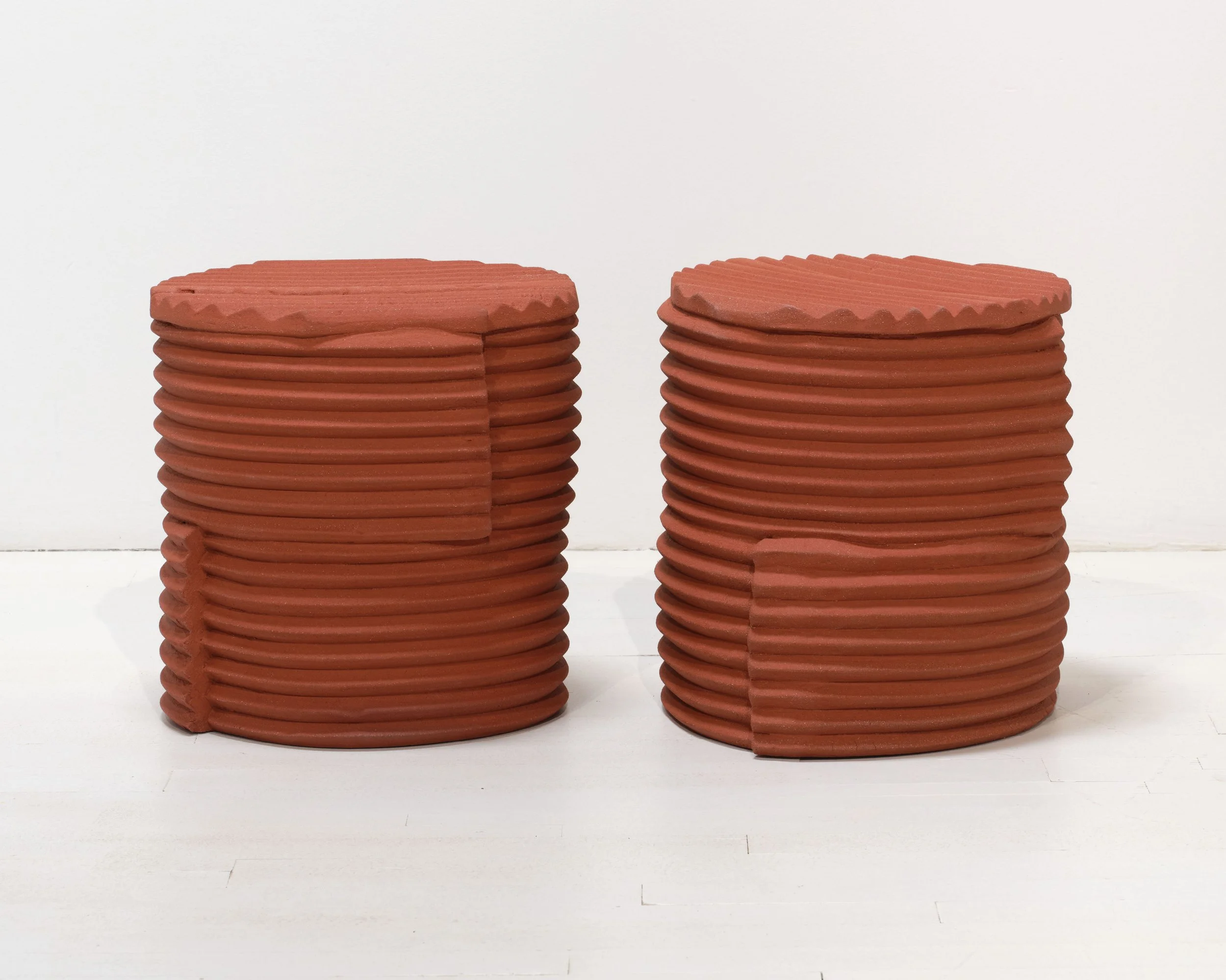 Ben-Medansky-Maison-Truvaille-Nio-Vardan-terracotta-tables.jpg