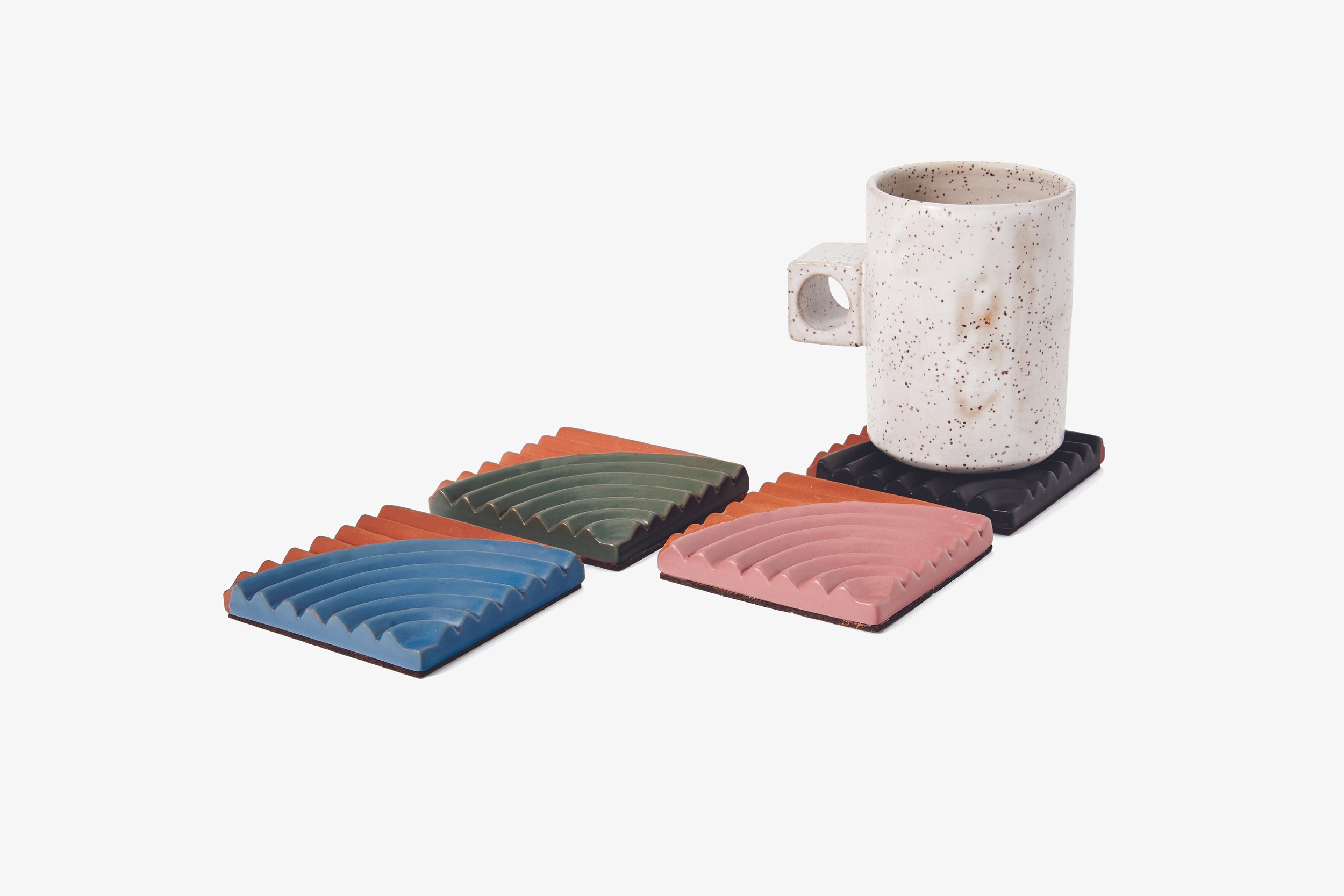 Ben-Medansky-Areaware-Dune-coasters-collaboration-03.jpg