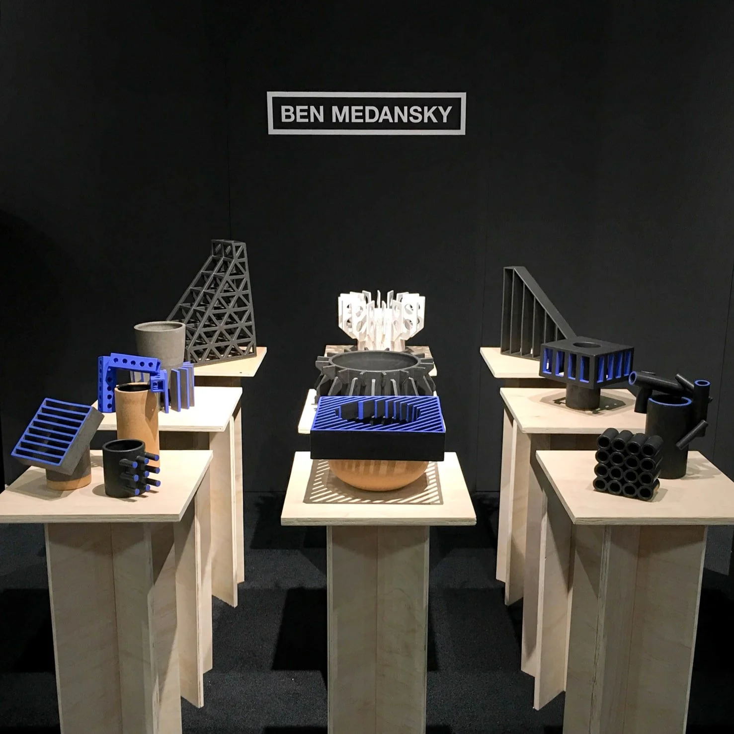 Ben-Medansky-Maison-Objet-display.jpg