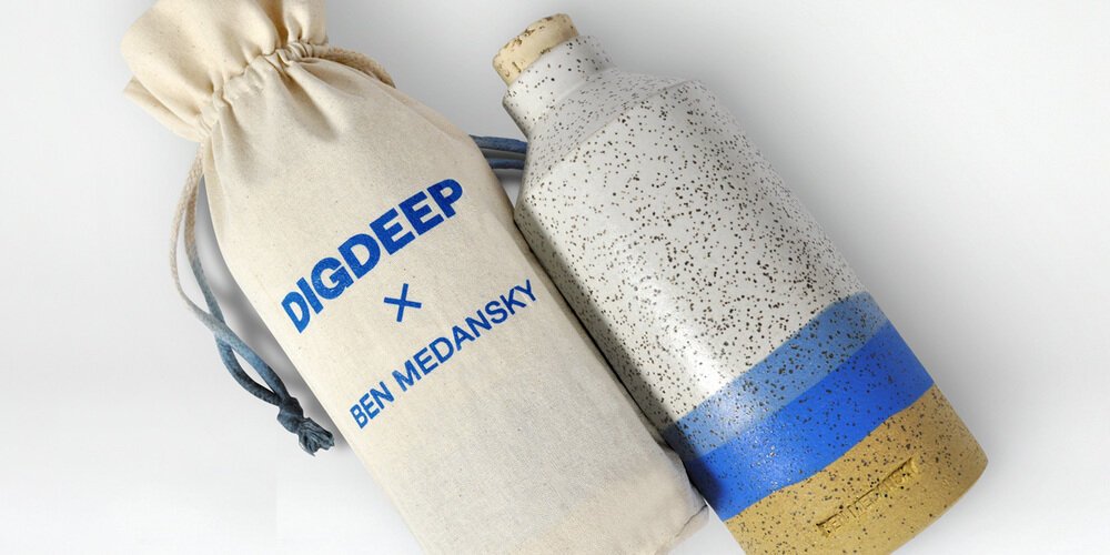 Ben-Medanksy-Digdeep-collaboration-ceramic-bottle.jpeg