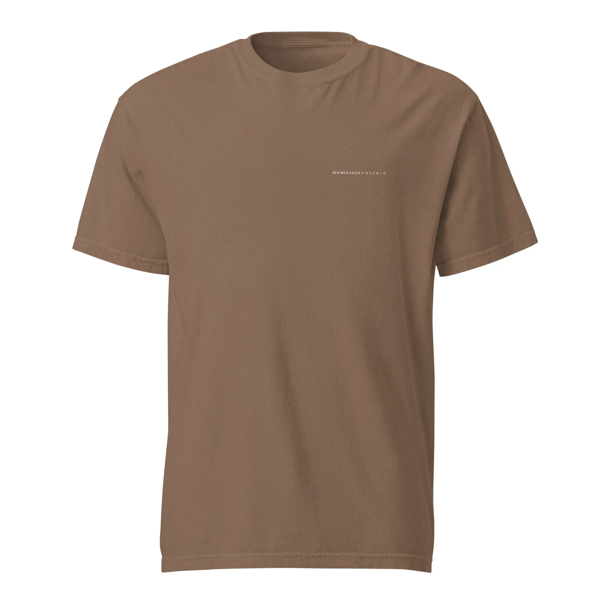 unisex-garment-dyed-heavyweight-t-shirt-espresso-front-6972bfac8923a.jpg