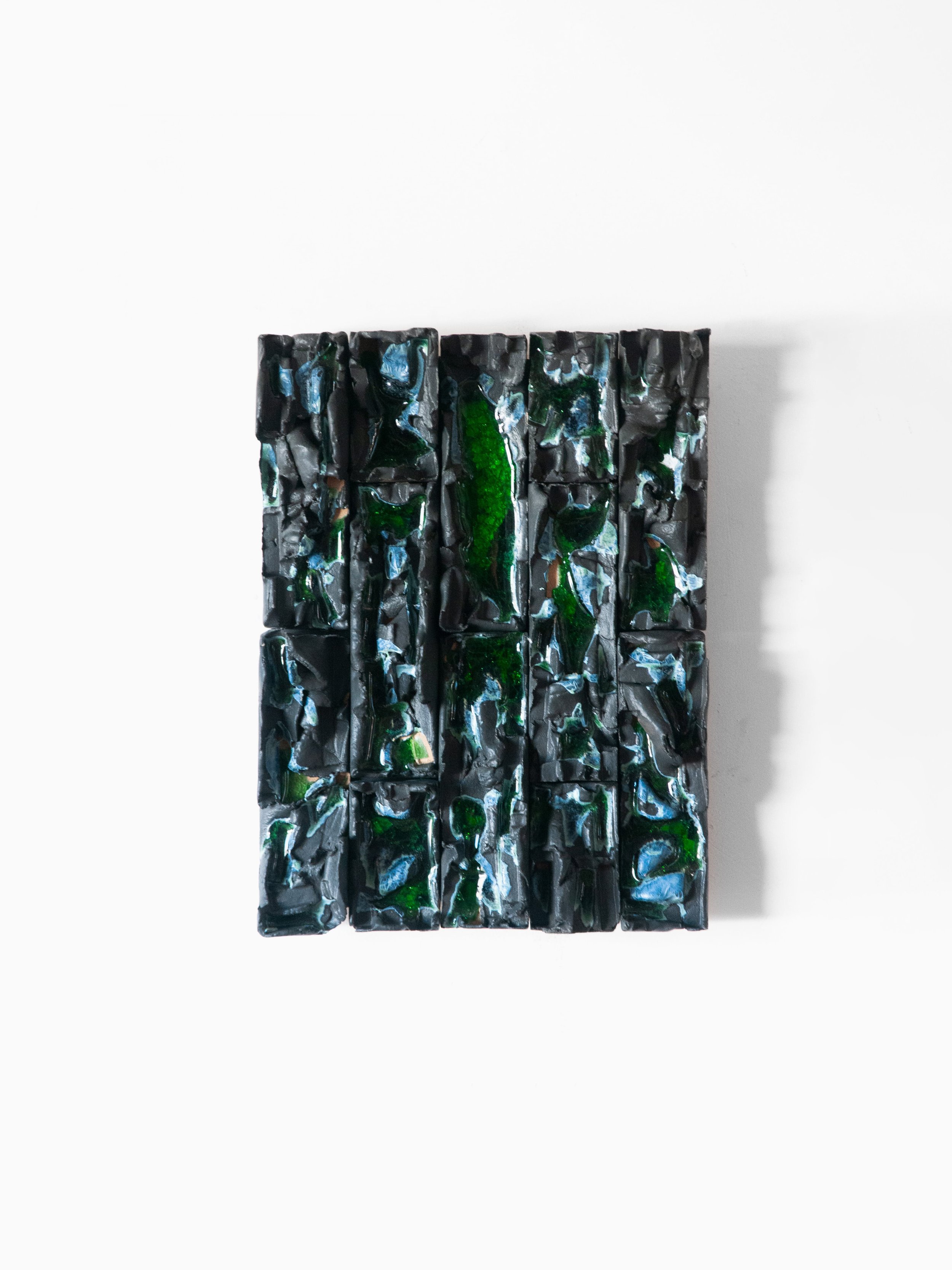 Ben-Medansky-black-green-glass-ceramic.jpg