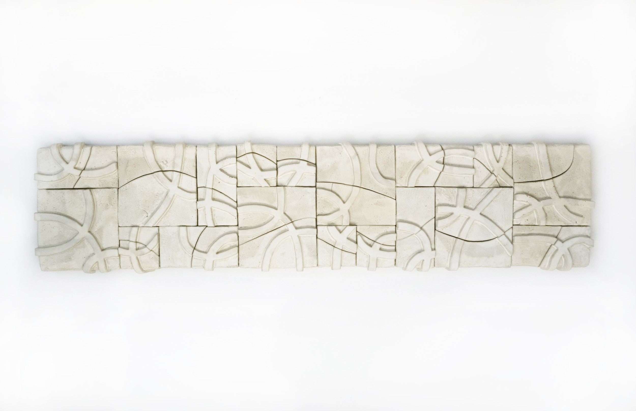 Ben-Medansky-white-wall-sculpture-horizontal.jpg
