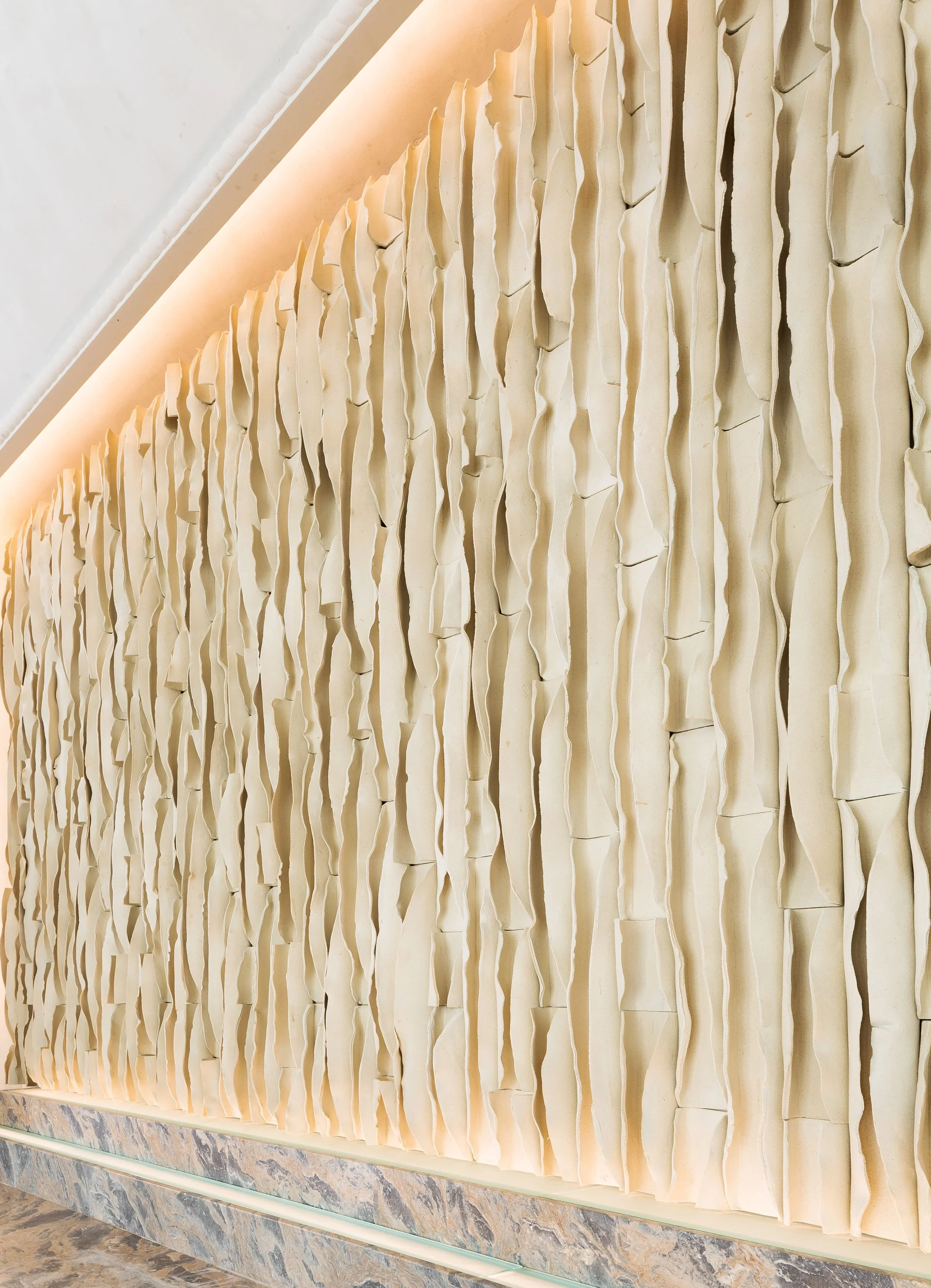 Ben-Medansky-installation-ProperHotel-seanhazen-detail.jpg