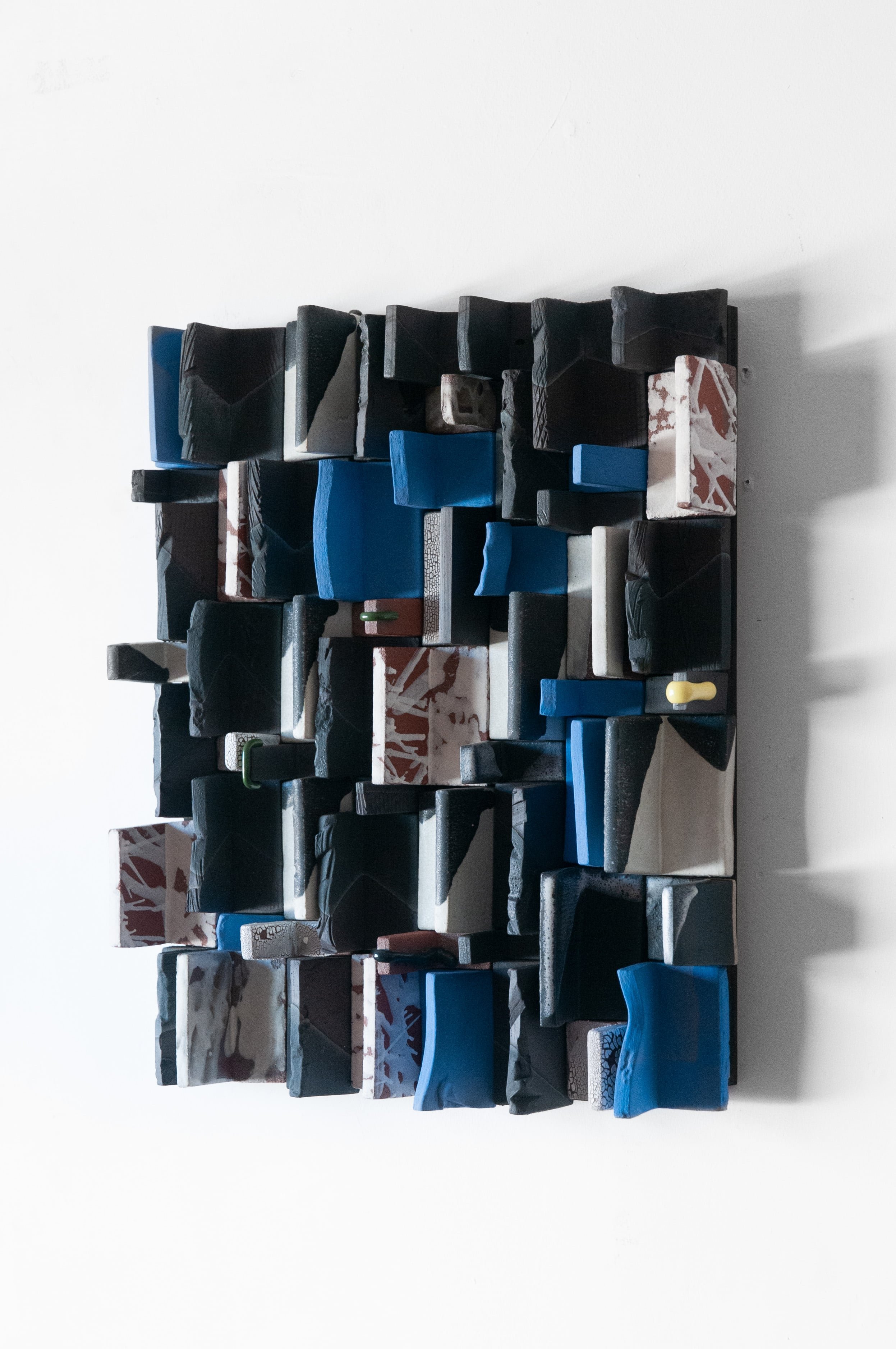 Ben-Medansky-blue-black-ceramic-art.jpg