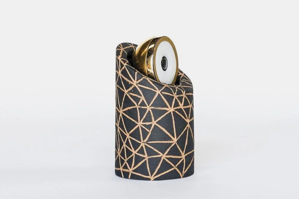 Ben-Medansky-ceramic-camera-Haven-Home3.jpeg