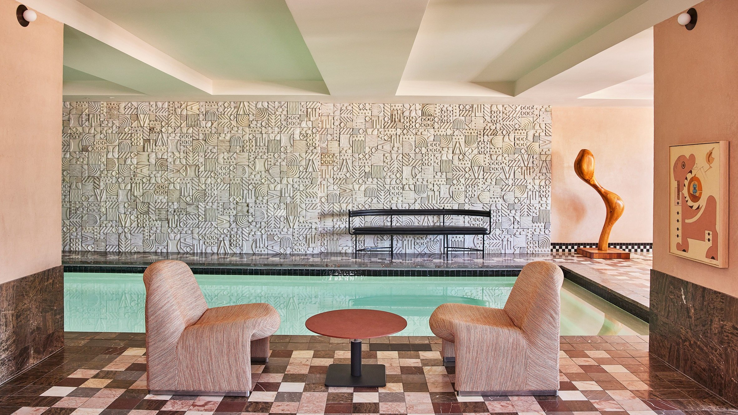 Ben-Medansky-ceramic-wall-pool-interior-Wearstler-Proper-Hotel.jpg