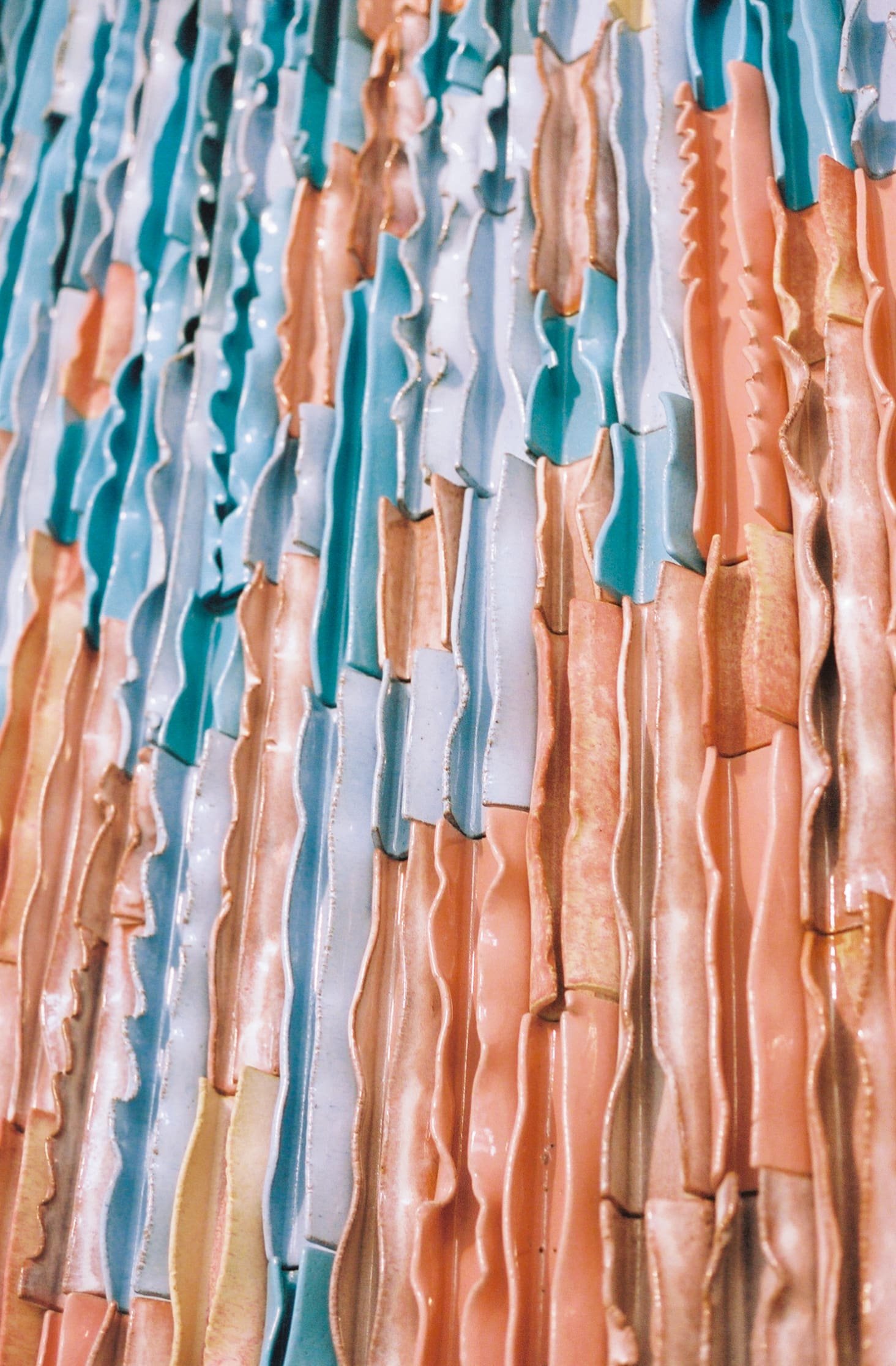 Ben-Medansky-pink-blue-installation-detail-Chlóe-Melrose-Nick-Delisi-.jpg