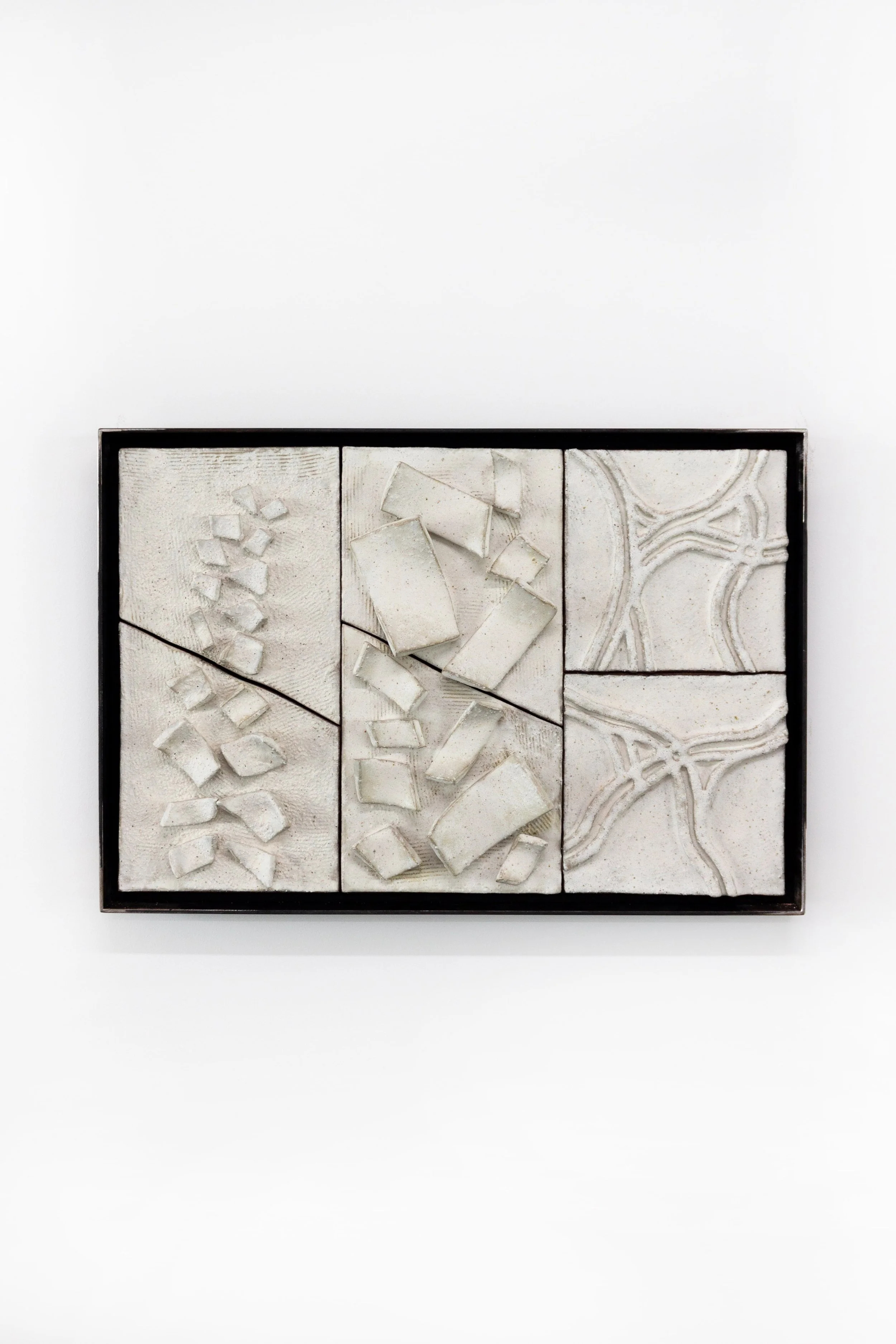 Ben-Medansky-white-ceramic-art.jpg