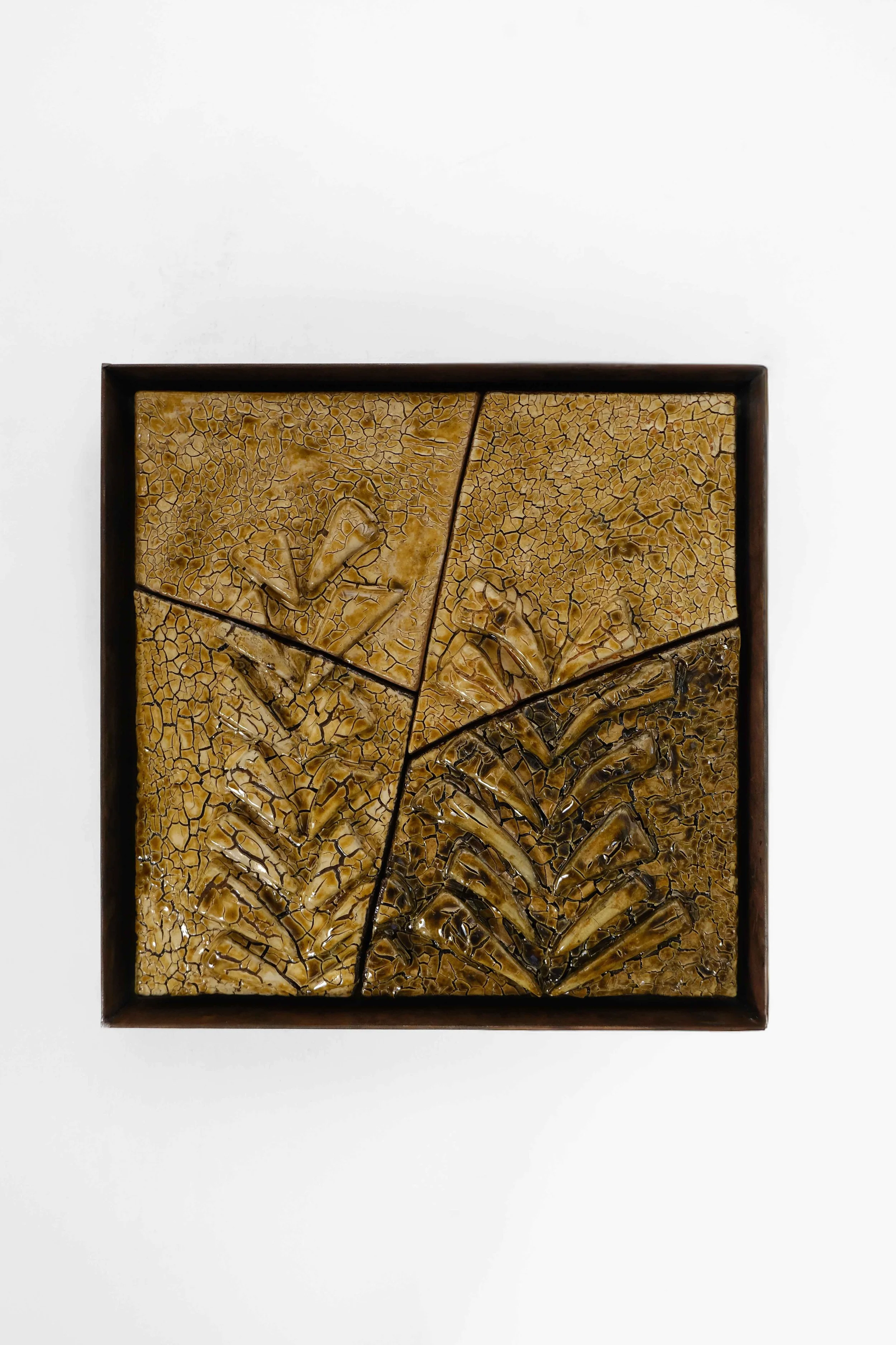 Ben-Medansky- Crackle Metal Frame-4.jpg