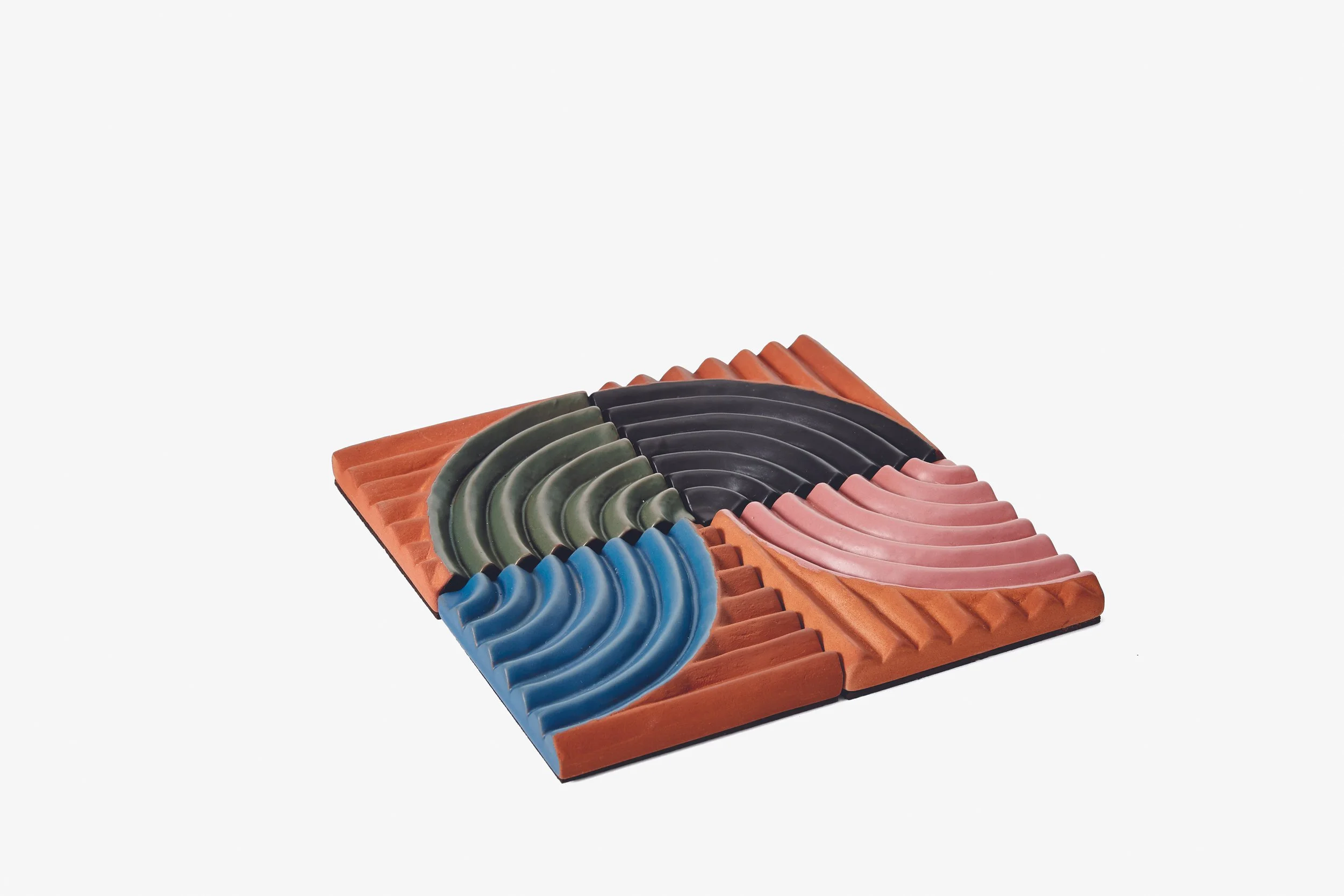 Ben-Medansky-Areaware-Dune-coasters-collaboration-01.jpg
